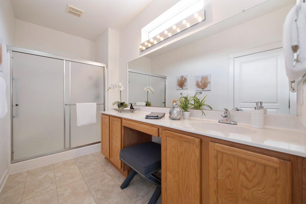 Lincoln, California, 95648, United States, 2 Bedrooms Bedrooms, ,2 BathroomsBathrooms,Residential,For Sale,1957407