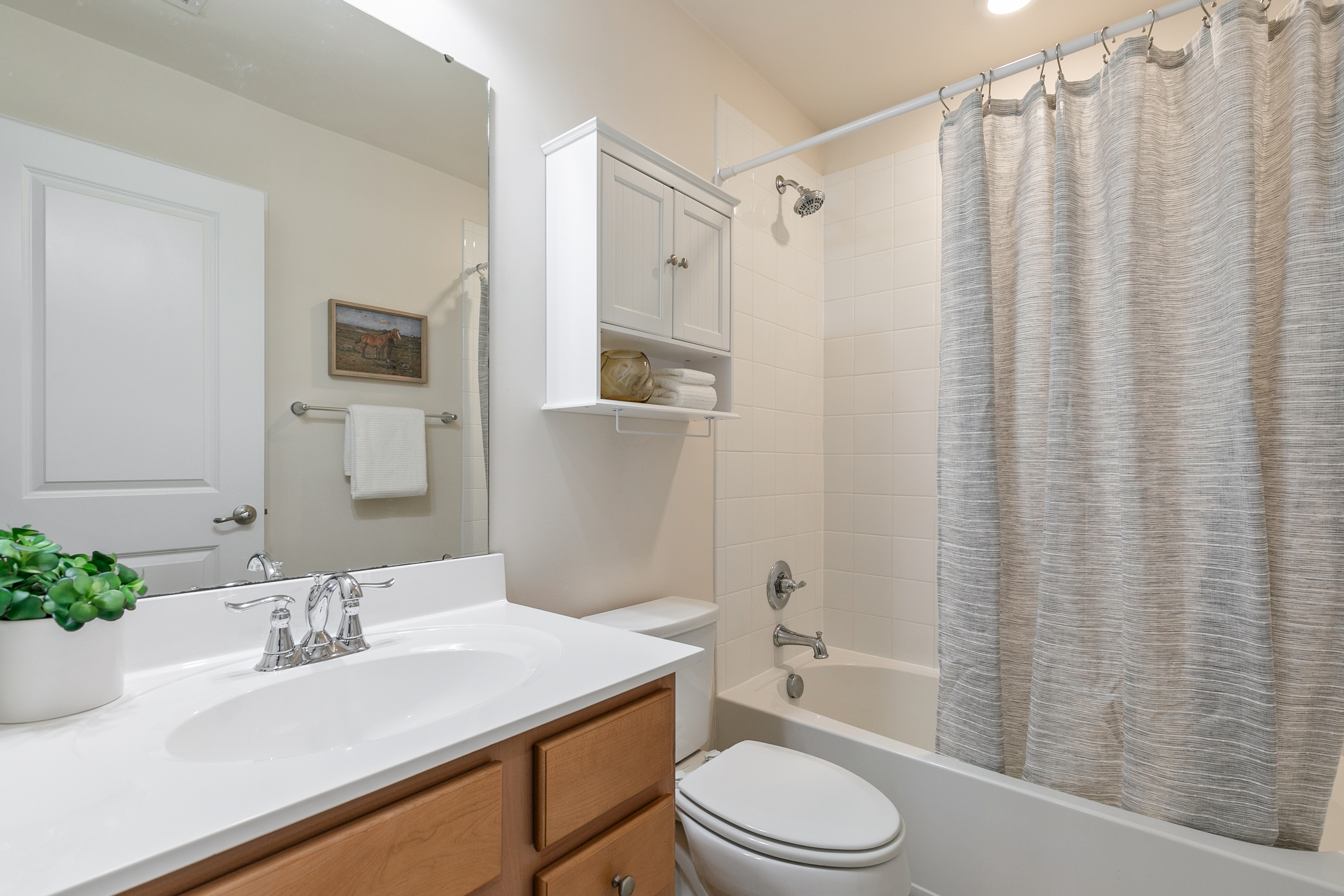  5524 Riverside Heights Way, Richmond, VA 23225 - 物件實景