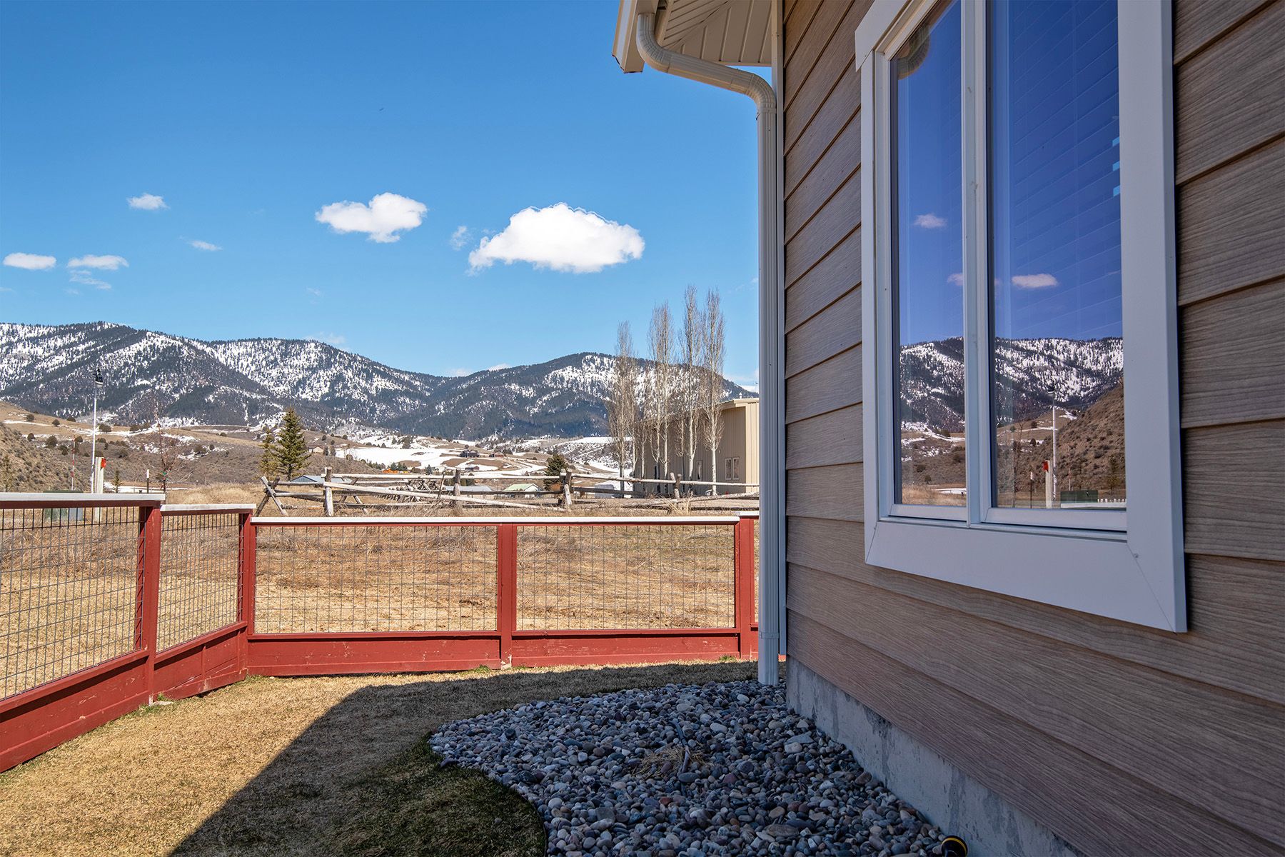  Late September Lane - 物件實景