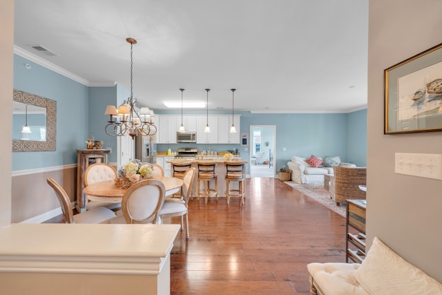 Woodland Park, New Jersey, 07424, United States, 2 Bedrooms Bedrooms, ,2 BathroomsBathrooms,Residential,For Sale,1923483