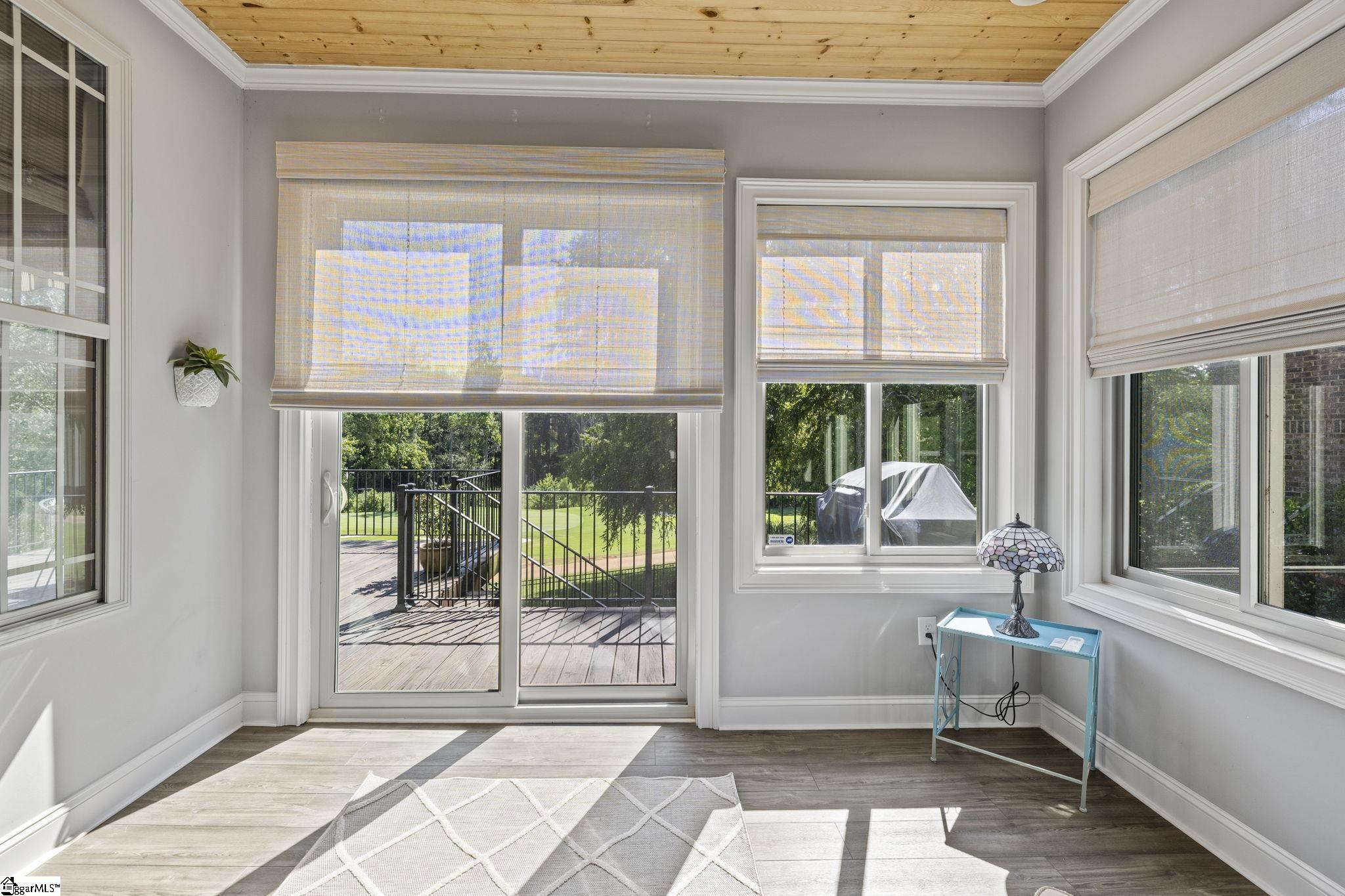 Inman, South Carolina, 29349, United States, 4 Bedrooms Bedrooms, ,3 BathroomsBathrooms,Residential,For Sale,1897107