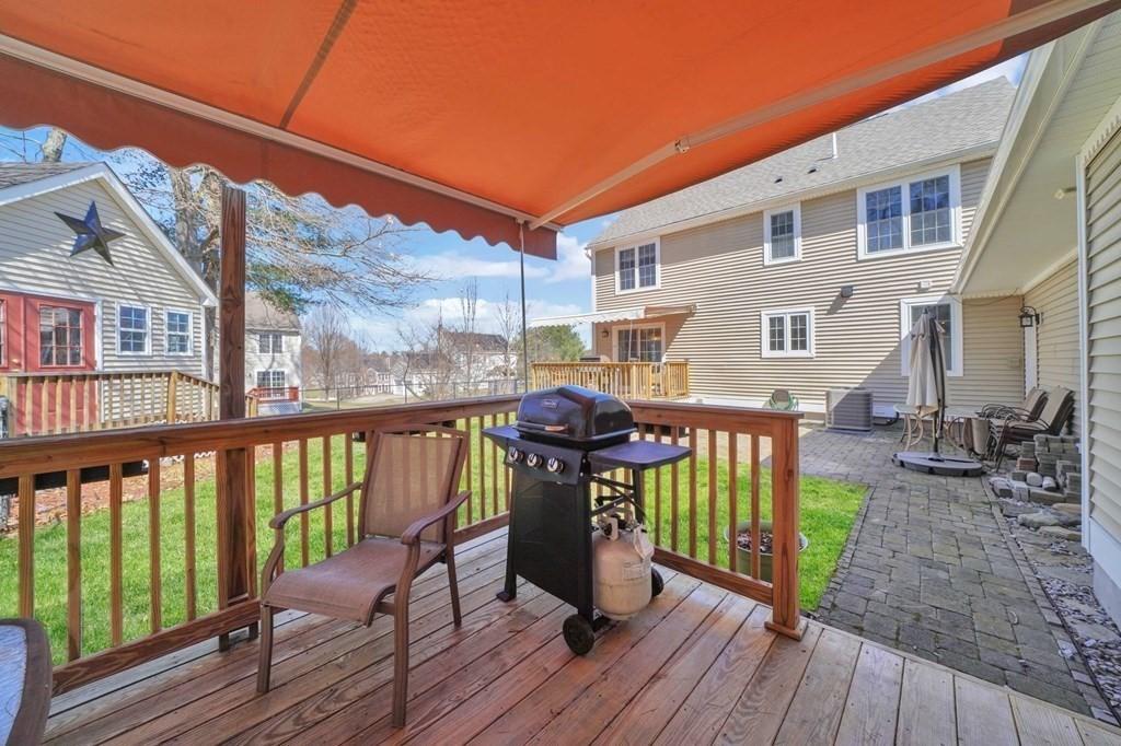 Oxford, Massachusetts, 01540, United States, 4 Bedrooms Bedrooms, ,4 BathroomsBathrooms,Residential,For Sale,1936880