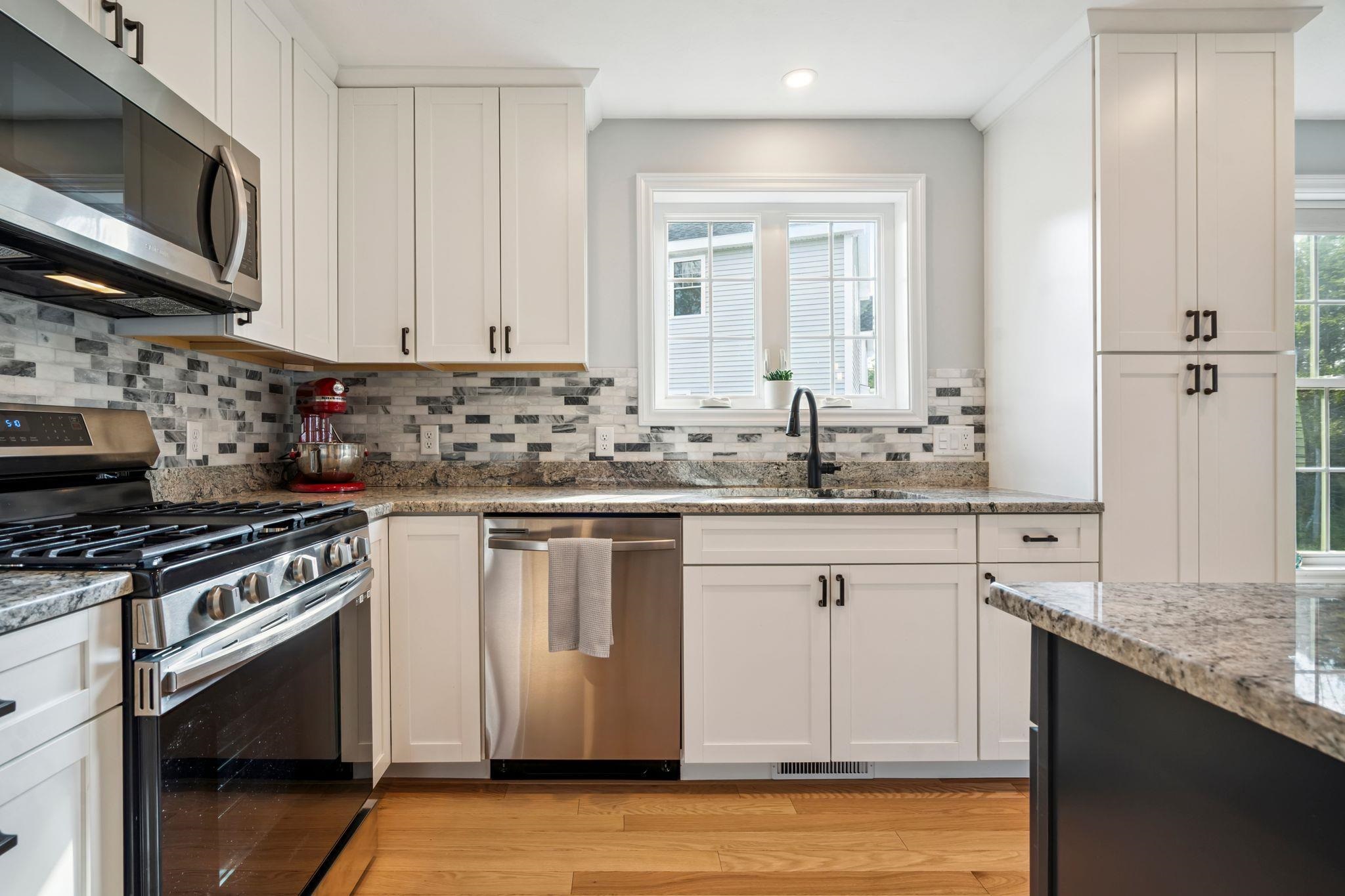 Greenville, New Hampshire, 03048, United States, 3 Bedrooms Bedrooms, ,1 BathroomBathrooms,Residential,For Sale,1919531