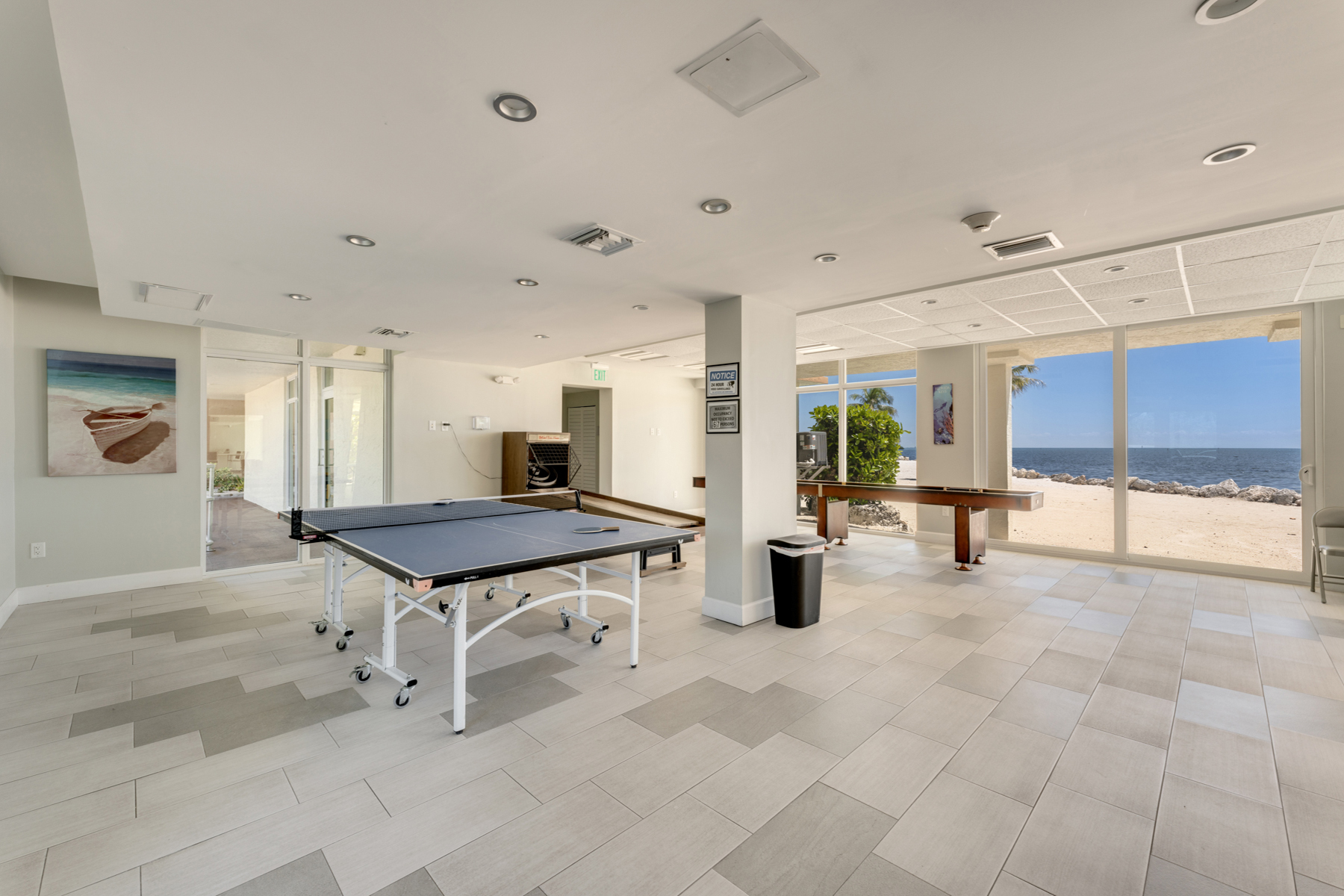 200 Wrenn Street Apt 510, Plantation Key - 物件實景