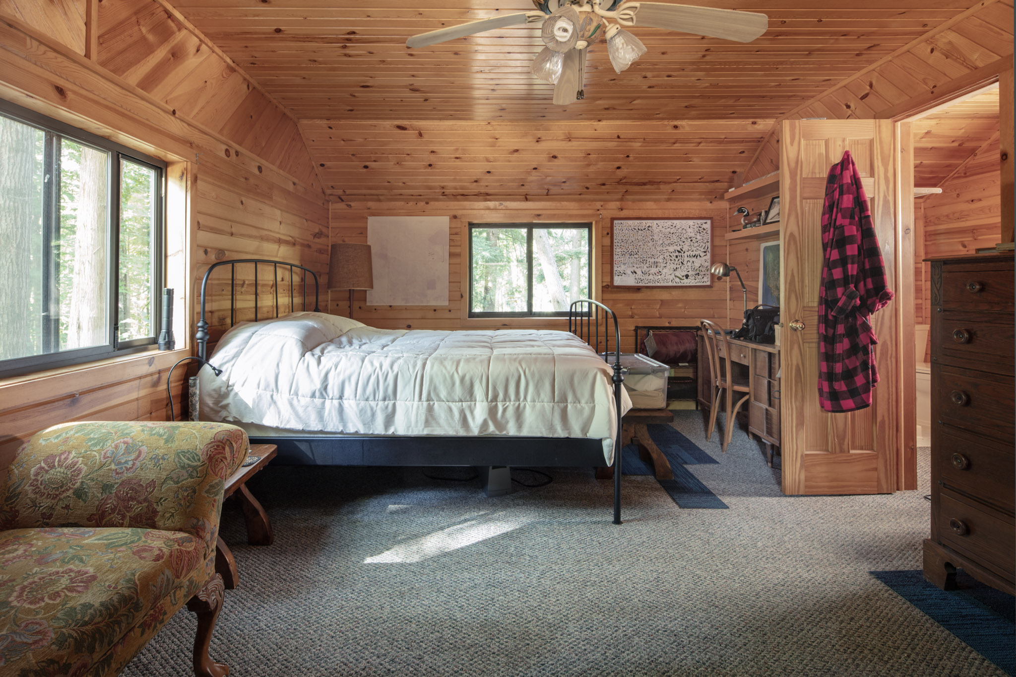 Branch, Michigan, 49402, United States, 1 Bedroom Bedrooms, ,1 BathroomBathrooms,Residential,For Sale,2001233