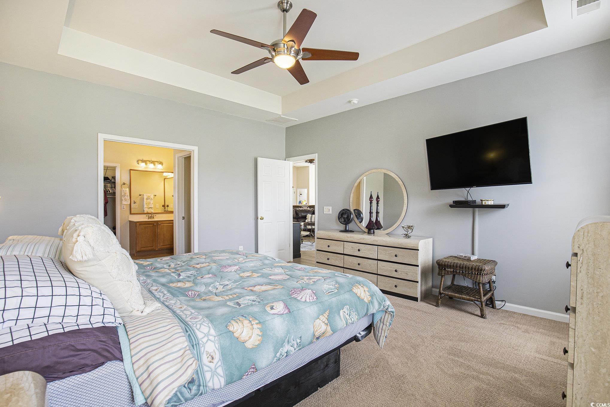 Little River, South Carolina, 29566, United States, 3 Bedrooms Bedrooms, ,3 BathroomsBathrooms,Residential,For Sale,1944962