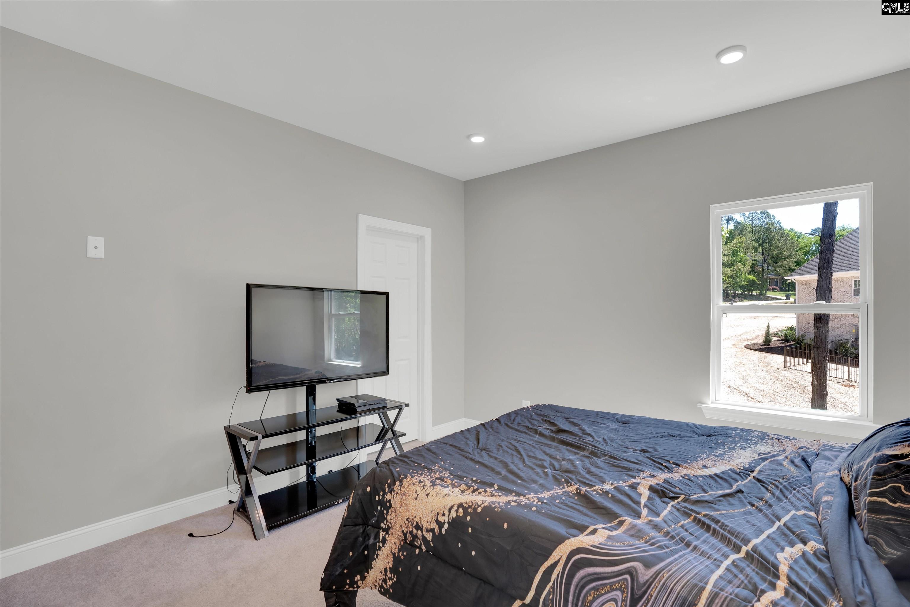 Chapin, South Carolina, 29036, United States, 3 Bedrooms Bedrooms, ,3 BathroomsBathrooms,Residential,For Sale,1804271
