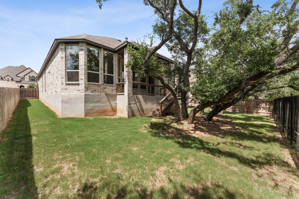 Bulverde, Texas, 78163, United States, 4 Bedrooms Bedrooms, ,4 BathroomsBathrooms,Residential,For Sale,1875075