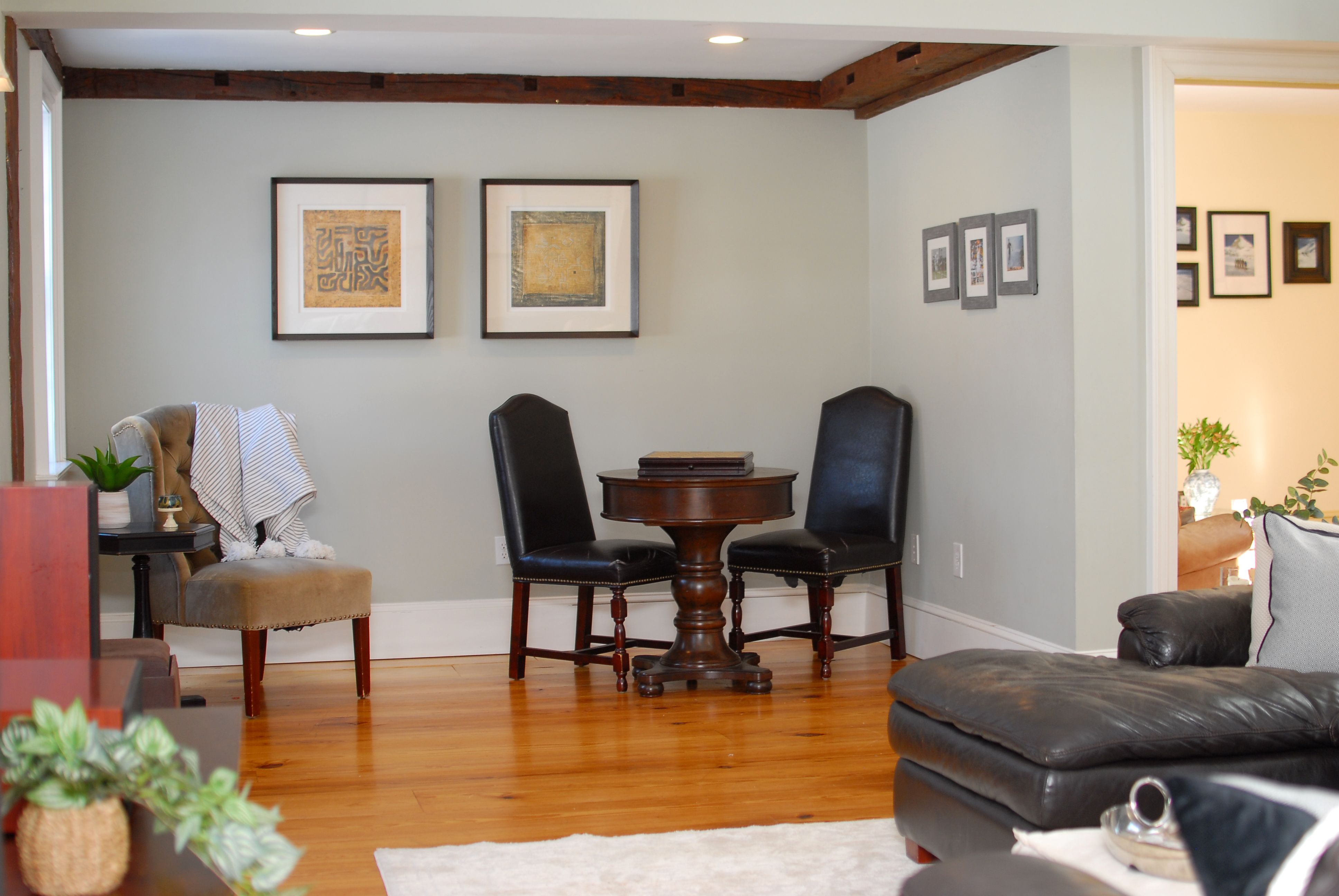  62 Main Street, Westford, MA 01886 - 物件實景