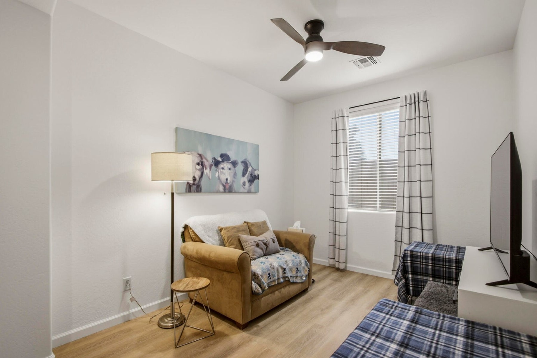  32636 N 40th Place¦Cave Creek, AZ - 物件實景