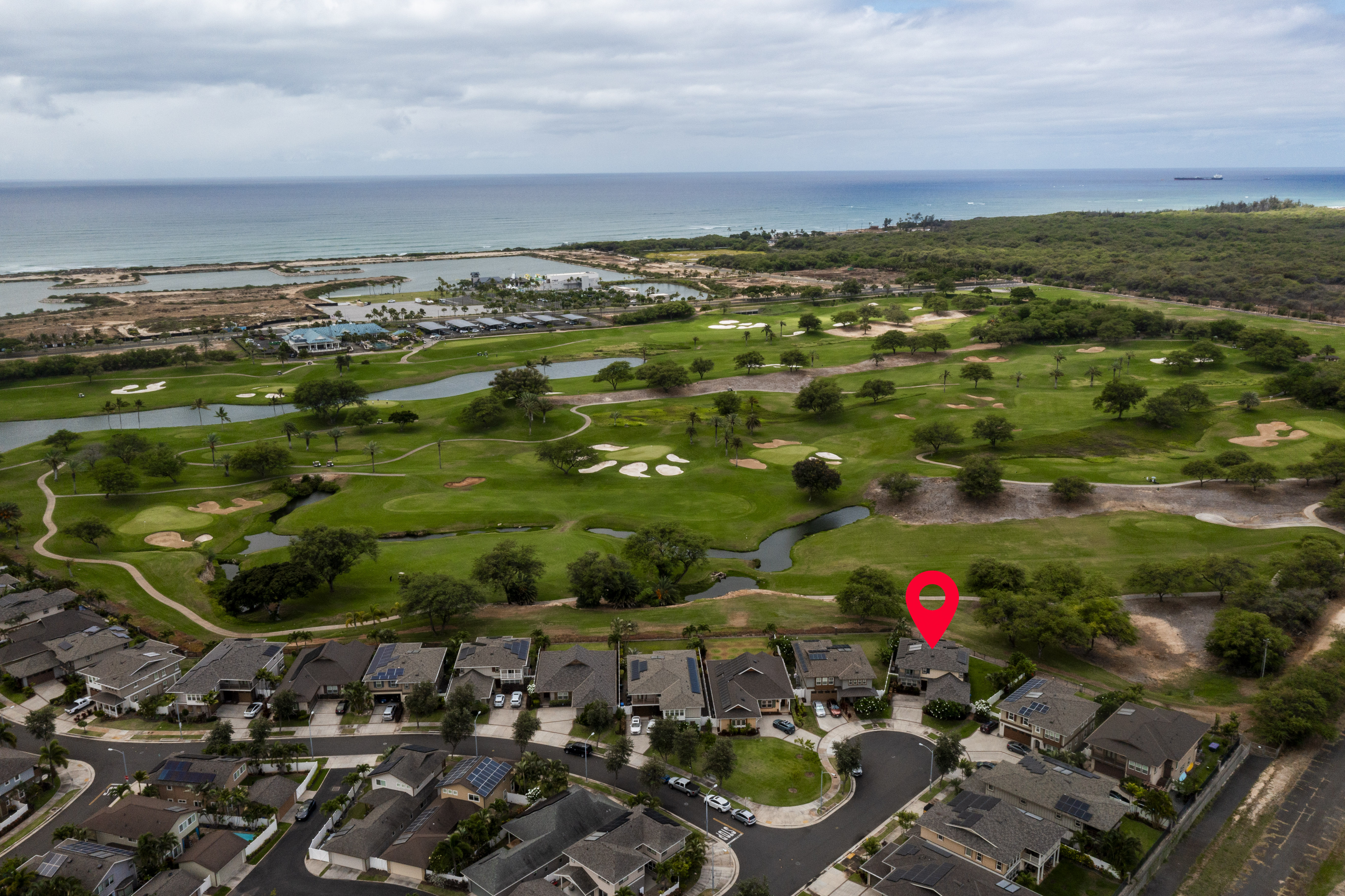 Ewa Beach, Hawaii, 96706, United States, 4 Bedrooms Bedrooms, ,3 BathroomsBathrooms,Residential,For Sale,1921258