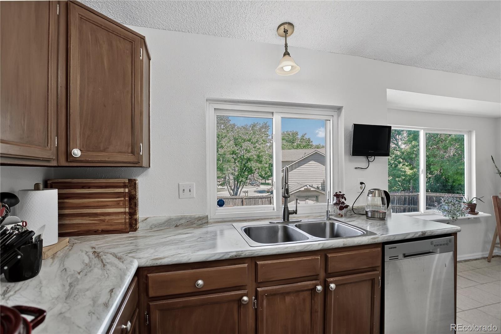 Thornton, Colorado, 80241, United States, 3 Bedrooms Bedrooms, ,1 BathroomBathrooms,Residential,For Sale,1876572