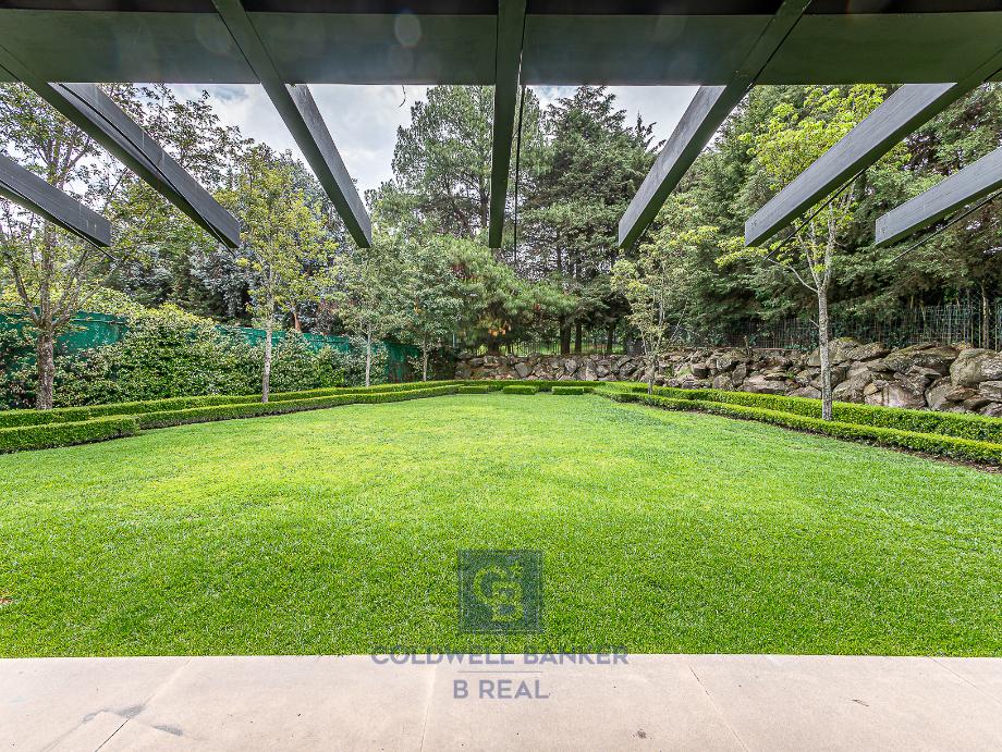 Lerma, Estado de méxico, 52005, Mexico, 6 Bedrooms Bedrooms, ,8 BathroomsBathrooms,Residential,For Sale,1739270
