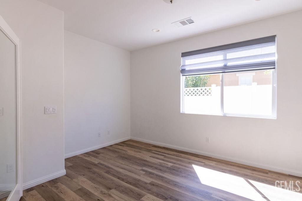 Bakersfield, California, 93311, United States, 4 Bedrooms Bedrooms, ,3 BathroomsBathrooms,Residential,For Sale,1906845