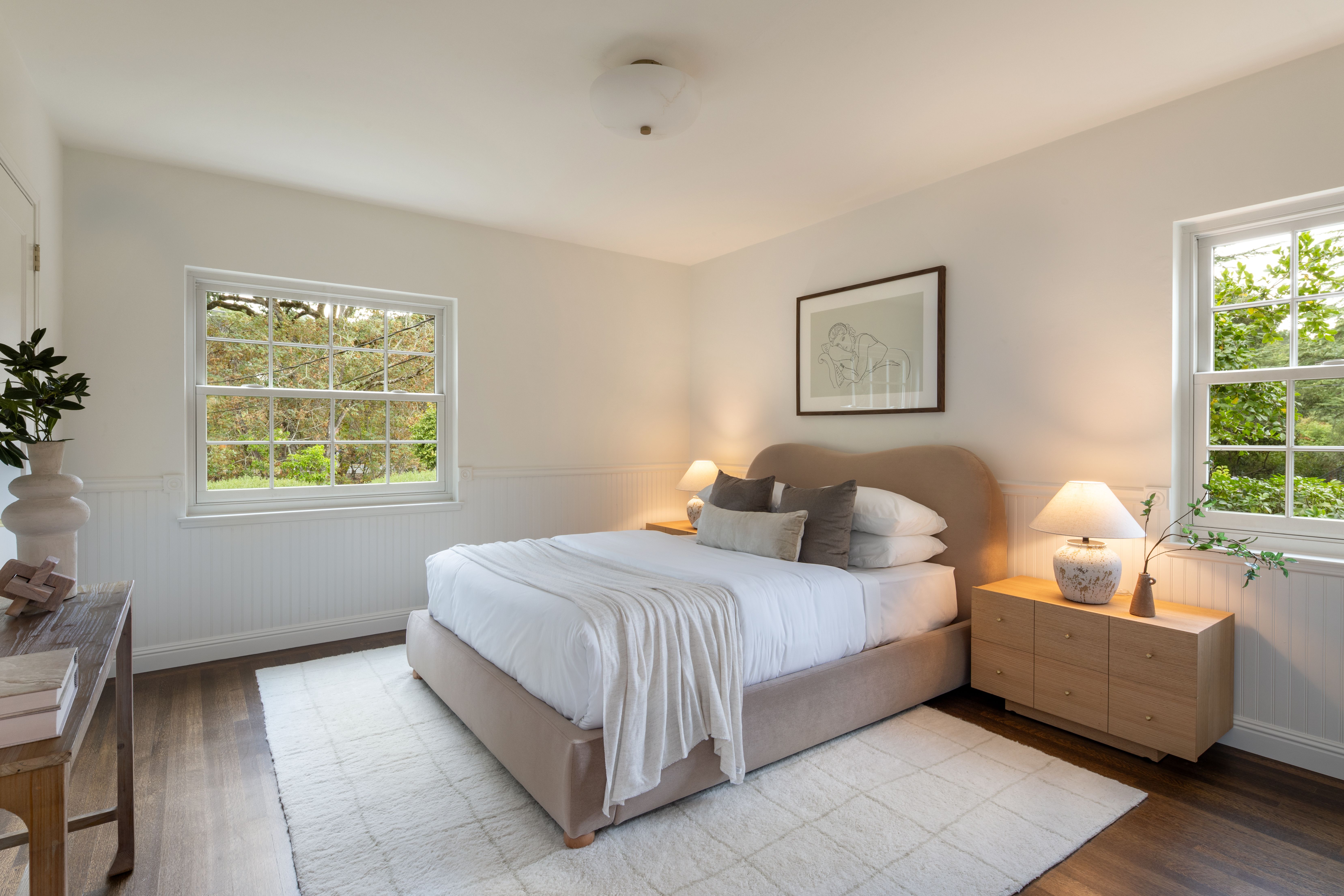  Private Orinda Retreat - 物件實景