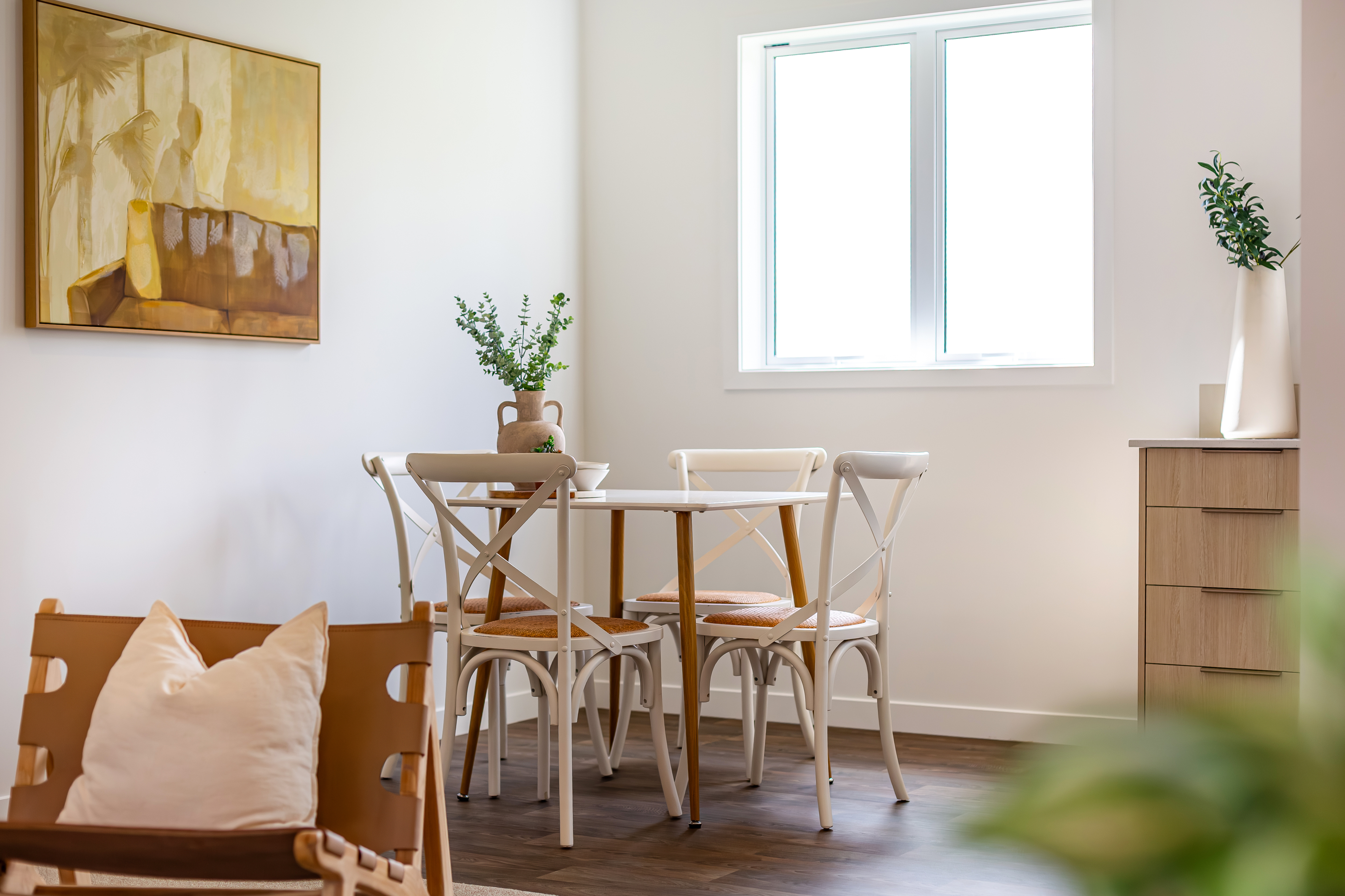  1-63 Harbour View Drive, Whitby - 物件實景