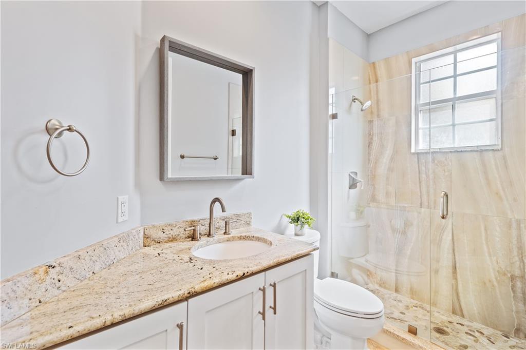 Naples, Florida, 34110, United States, 3 Bedrooms Bedrooms, ,3 BathroomsBathrooms,Residential,For Sale,2001695