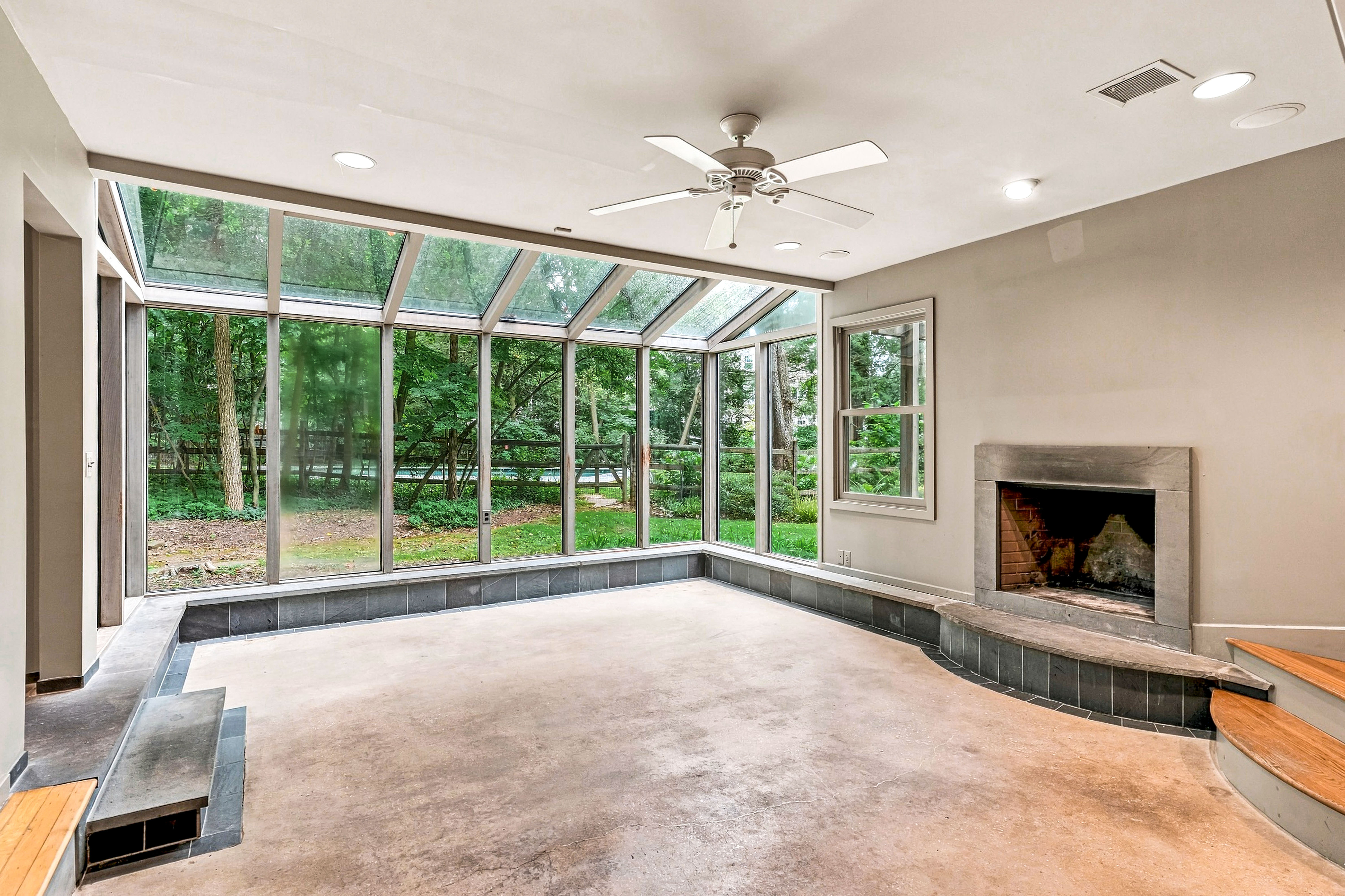  815 Black Rock Road, Gladwyne, PA 19035 - 物件實景