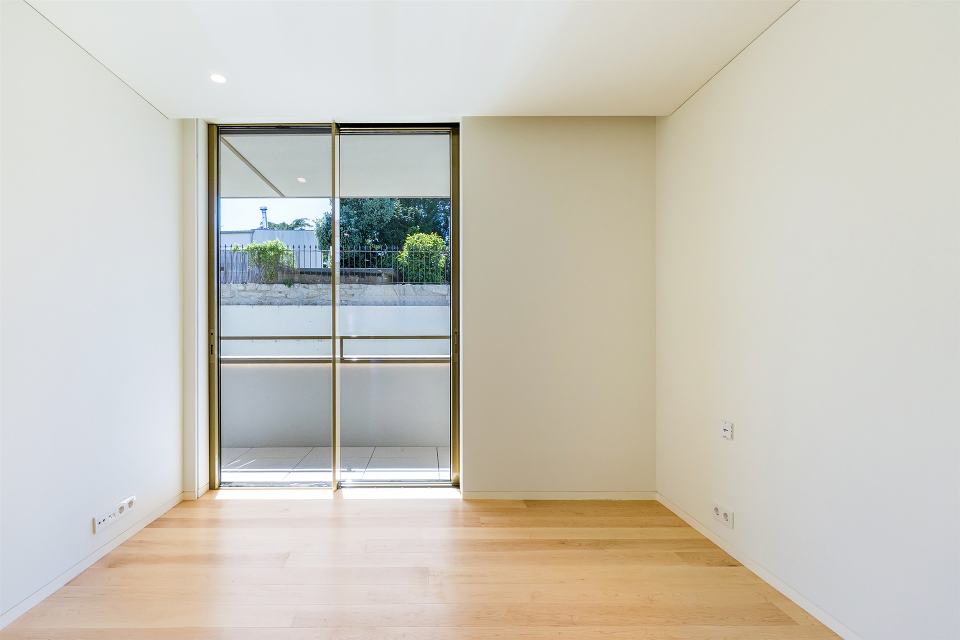  Flat, 2 bedrooms, for Sale - 物件實景