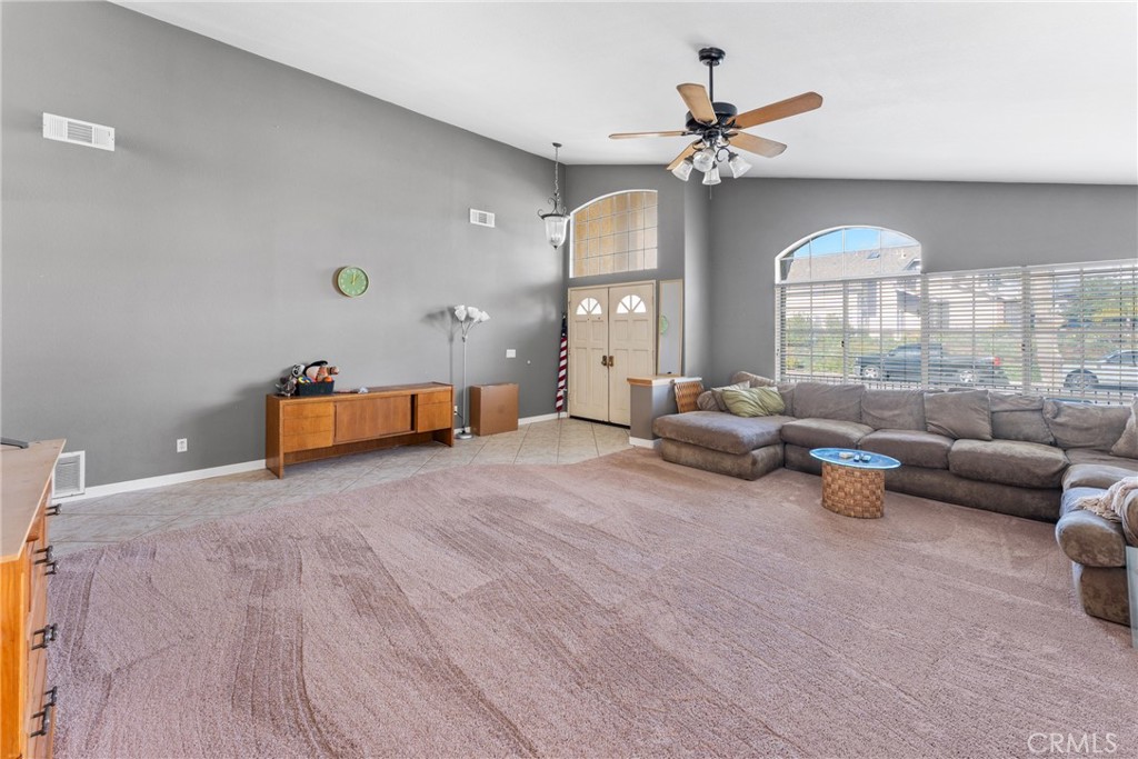 Wildomar, California, 92595, United States, 4 Bedrooms Bedrooms, ,2 BathroomsBathrooms,Residential,For Sale,2008523