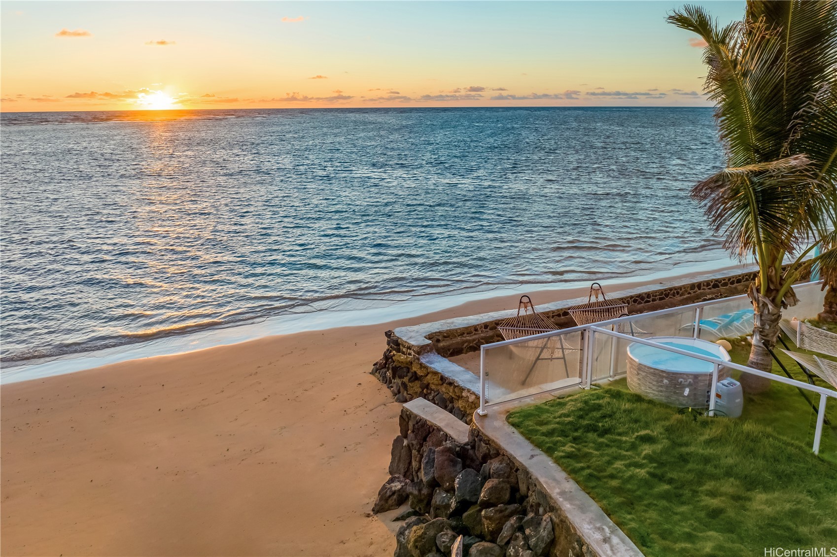 Hauula, Hawaii, 96717, United States, 4 Bedrooms Bedrooms, ,4 BathroomsBathrooms,Residential,For Sale,1926212