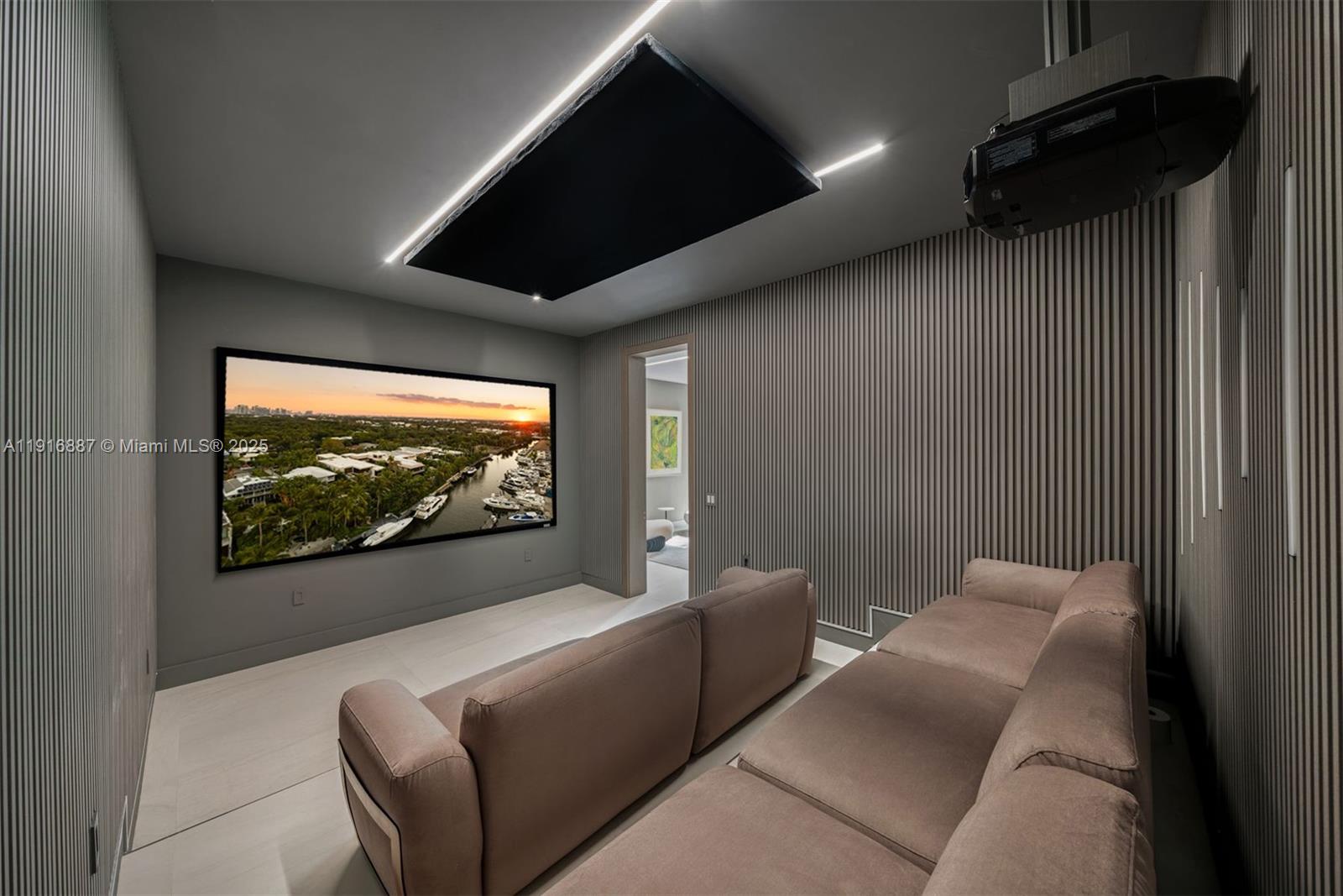 Miami, Florida, 33138, United States, 6 Bedrooms Bedrooms, ,8 BathroomsBathrooms,Residential,For Sale,1995584