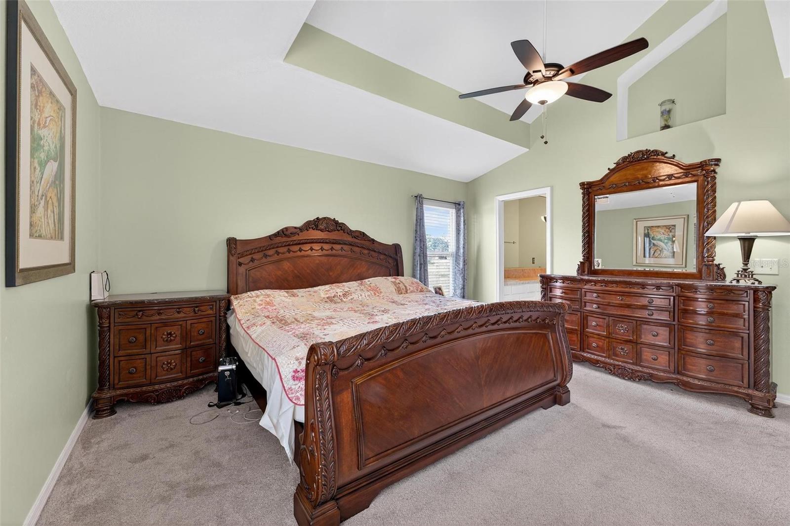 ORLANDO, Florida, 32819, United States, 4 Bedrooms Bedrooms, ,3 BathroomsBathrooms,Residential,For Sale,1921033