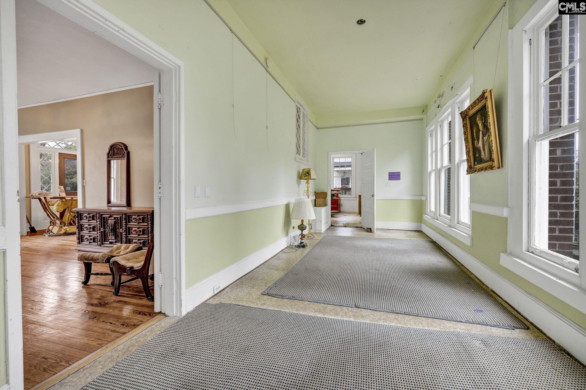 Columbia, South Carolina, 29205, United States, 4 Bedrooms Bedrooms, ,3 BathroomsBathrooms,Residential,For Sale,2002839