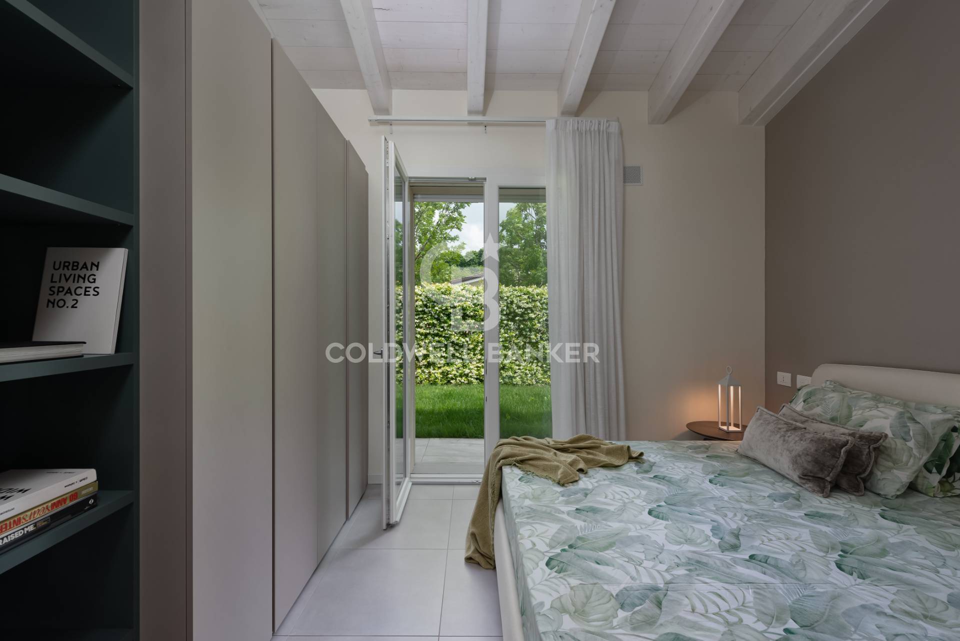 Calvagese della Riviera, Brescia, 25080, IT, 3 Bedrooms Bedrooms, ,2 BathroomsBathrooms,Residential,For Sale,1795203