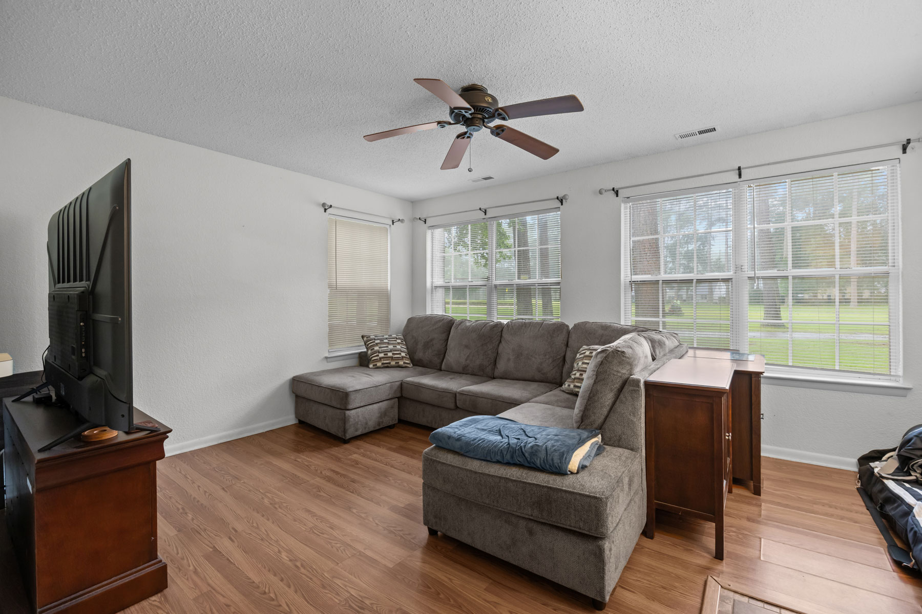  5013 Thatcher Way, Virginia Beach, VA 23456 - 物件實景
