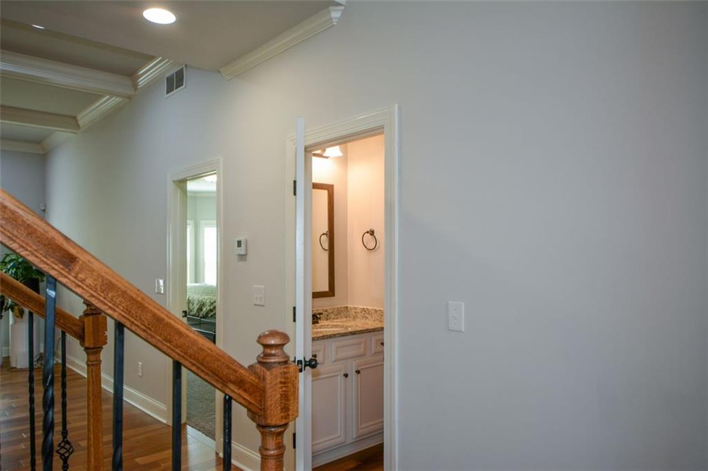 Mcdonough, Georgia, 30252, United States, 5 Bedrooms Bedrooms, ,5 BathroomsBathrooms,Residential,For Sale,1932740