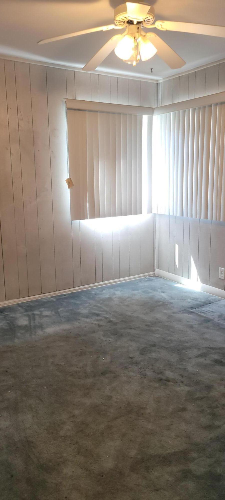 Compton, California, 90220, United States, 3 Bedrooms Bedrooms, ,1 BathroomBathrooms,Residential,For Sale,1944984