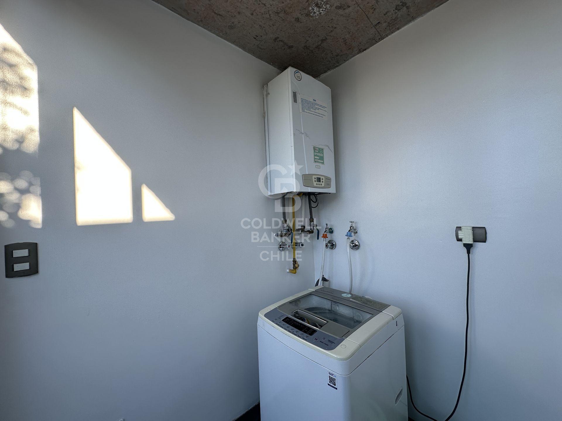 Valparaíso, Chile, 3 Bedrooms Bedrooms, ,2 BathroomsBathrooms,Residential,For Sale,1877385