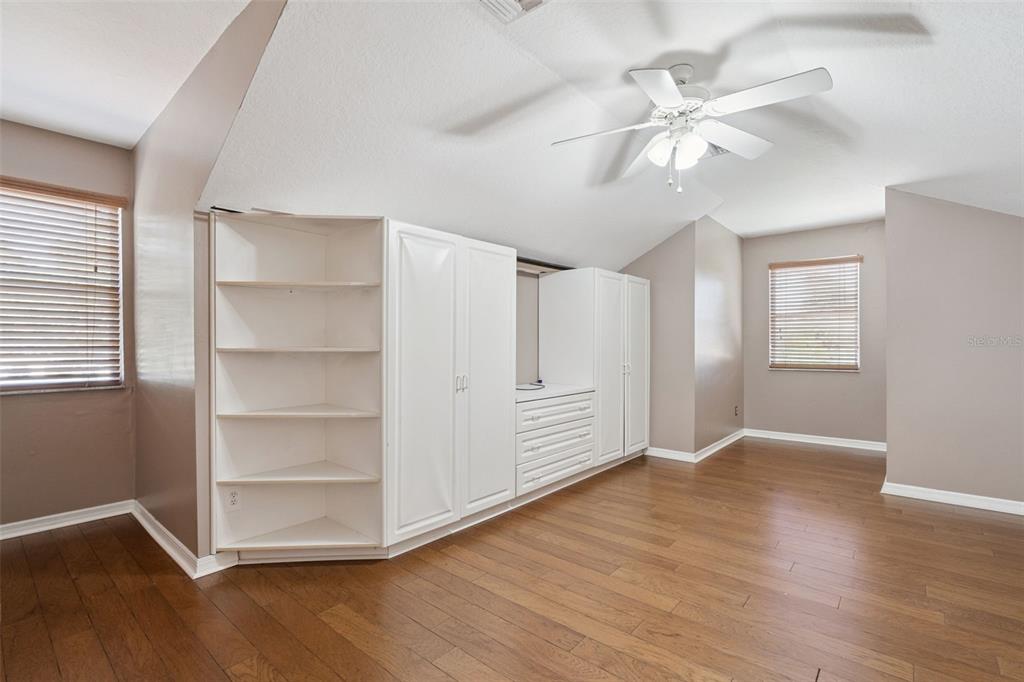 Altamonte Springs, Florida, 32714, United States, 4 Bedrooms Bedrooms, ,4 BathroomsBathrooms,Residential,For Sale,1964766