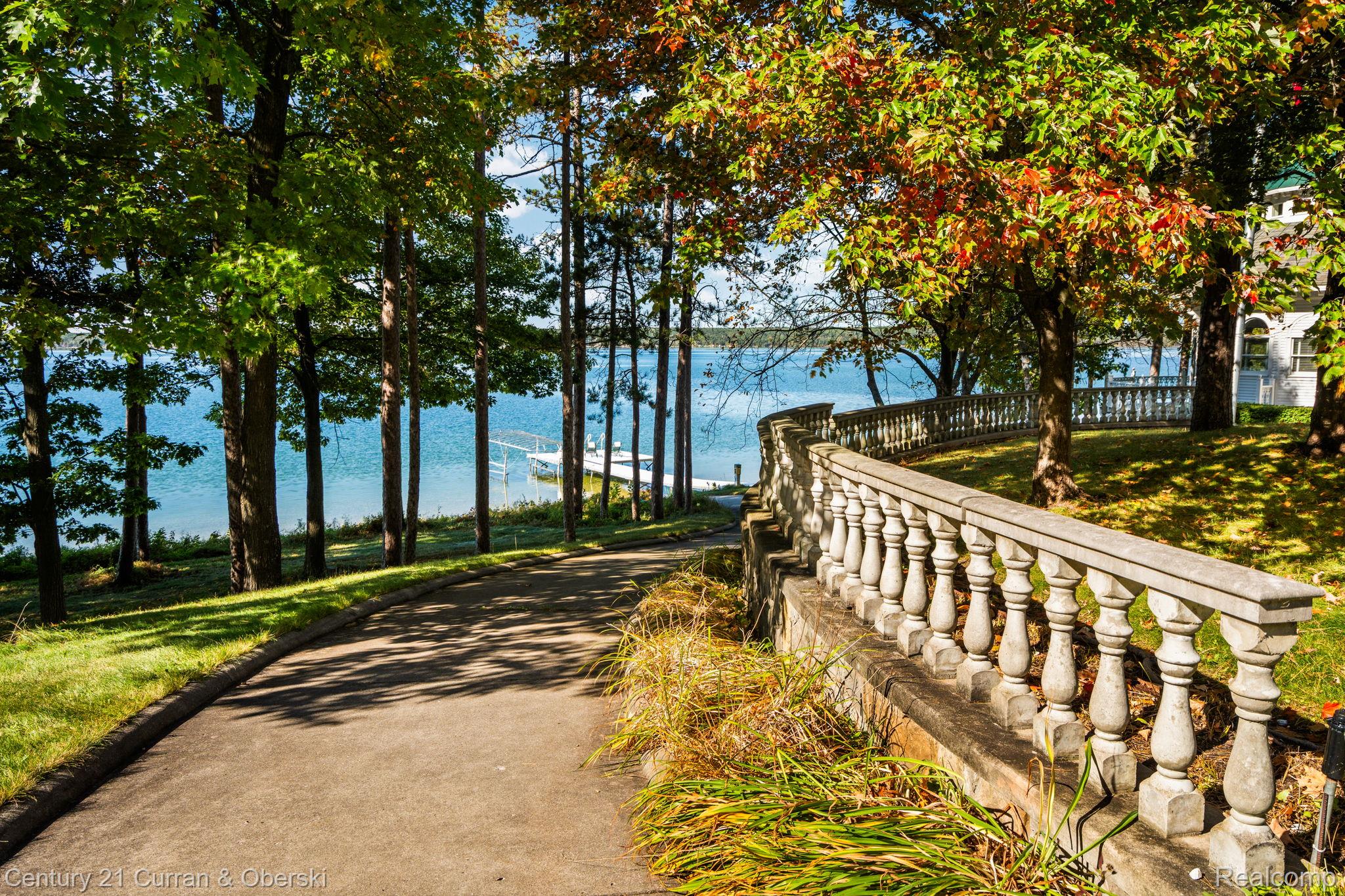 Mullett Township, Michigan, 49749, United States, 10 Bedrooms Bedrooms, ,14 BathroomsBathrooms,Residential,For Sale,1987359