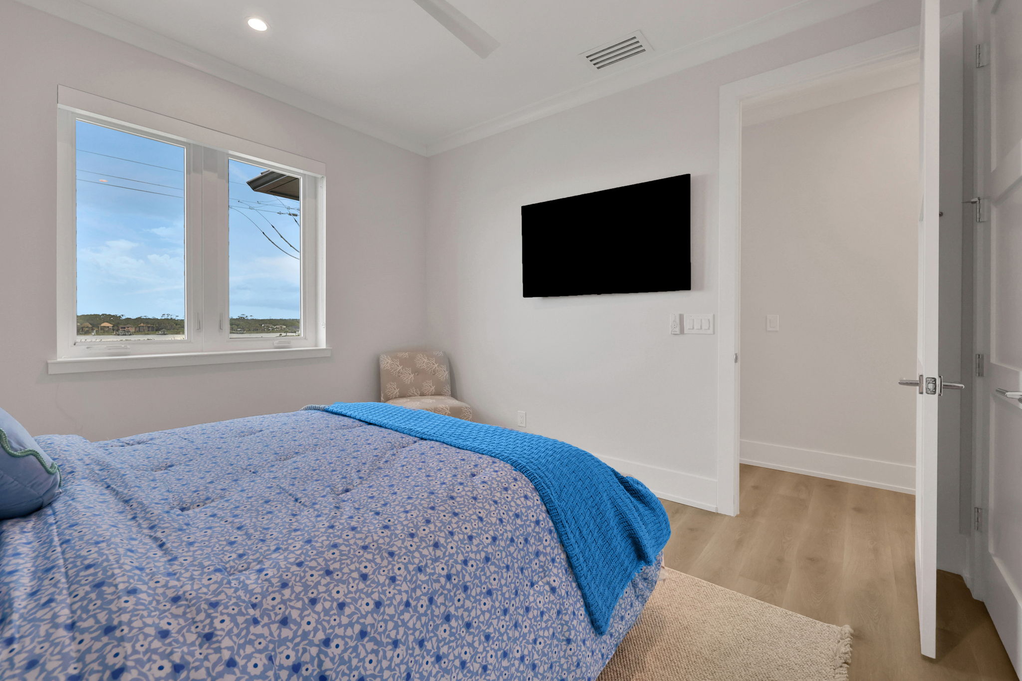  2214 N Central Avenue, Flagler Beach, FL, 32136 - 物件實景