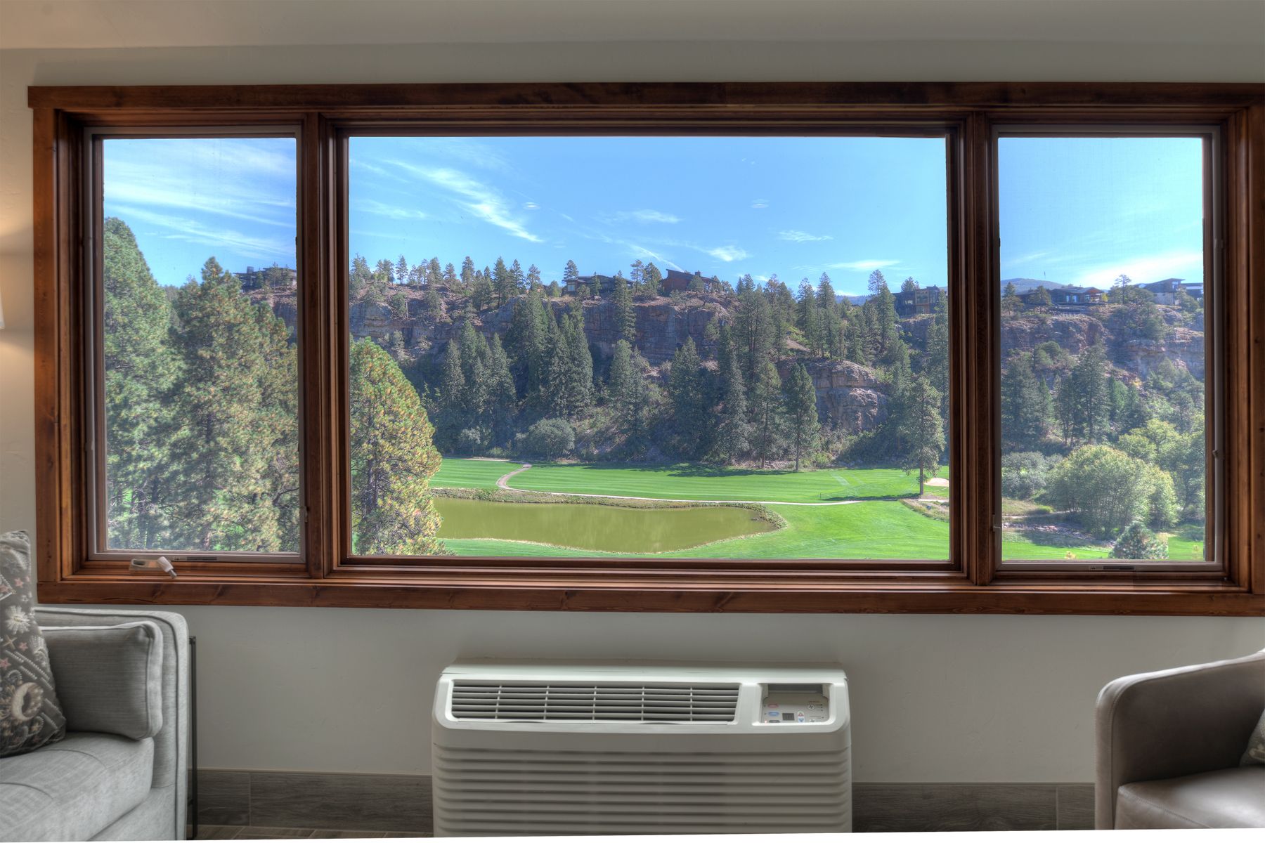  314 N Tamarron Drive, # 339 Durango, CO 81301 - 物件實景