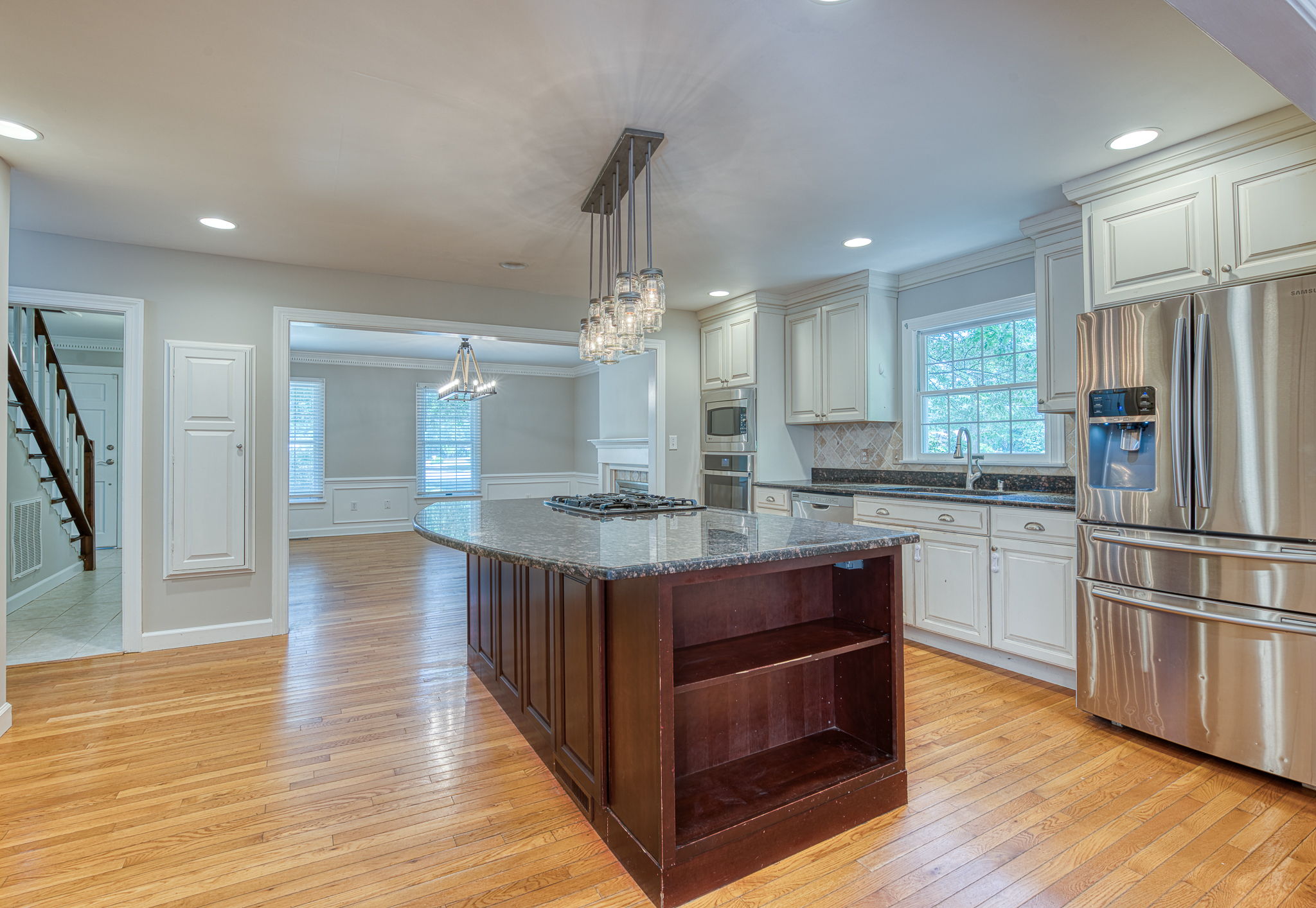 Poquoson, Virginia, 23662, United States, 4 Bedrooms Bedrooms, ,3 BathroomsBathrooms,Residential,For Sale,2048934