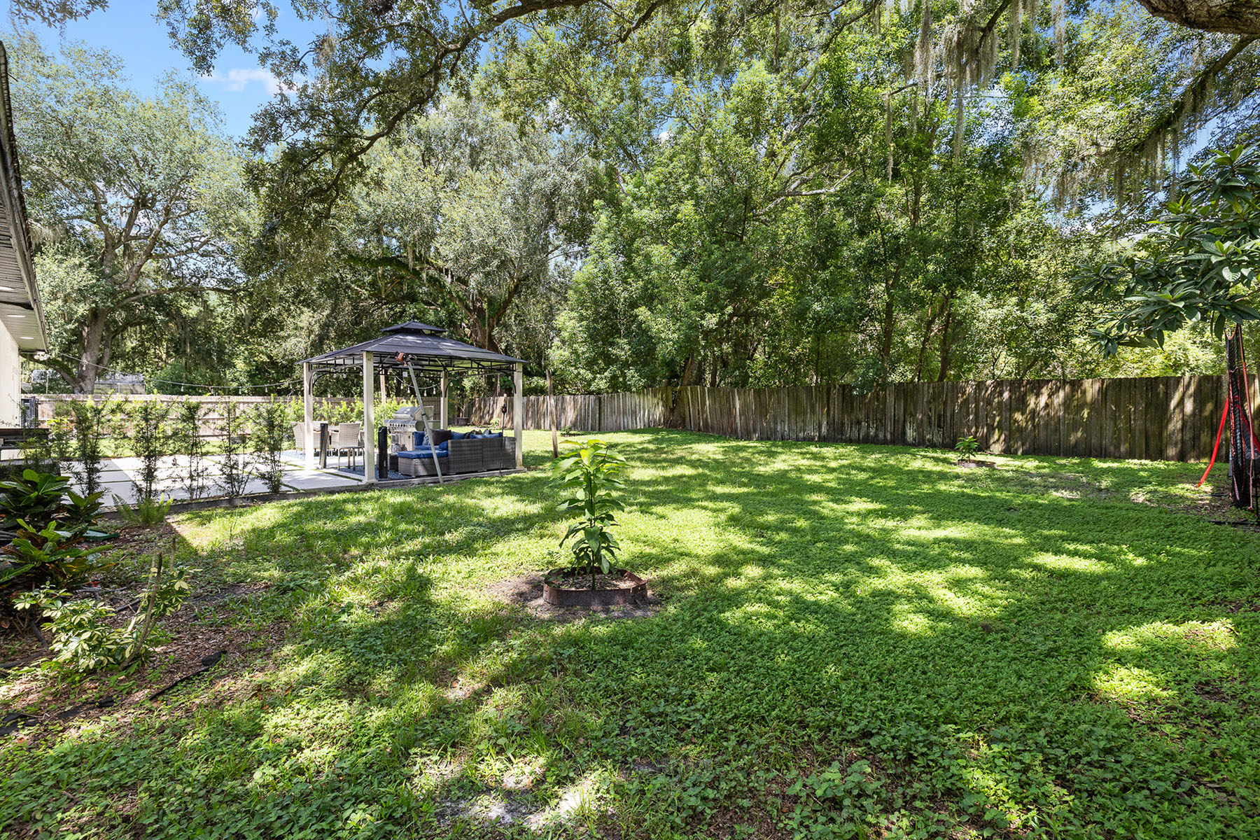  KISSIMMEE - 物件實景