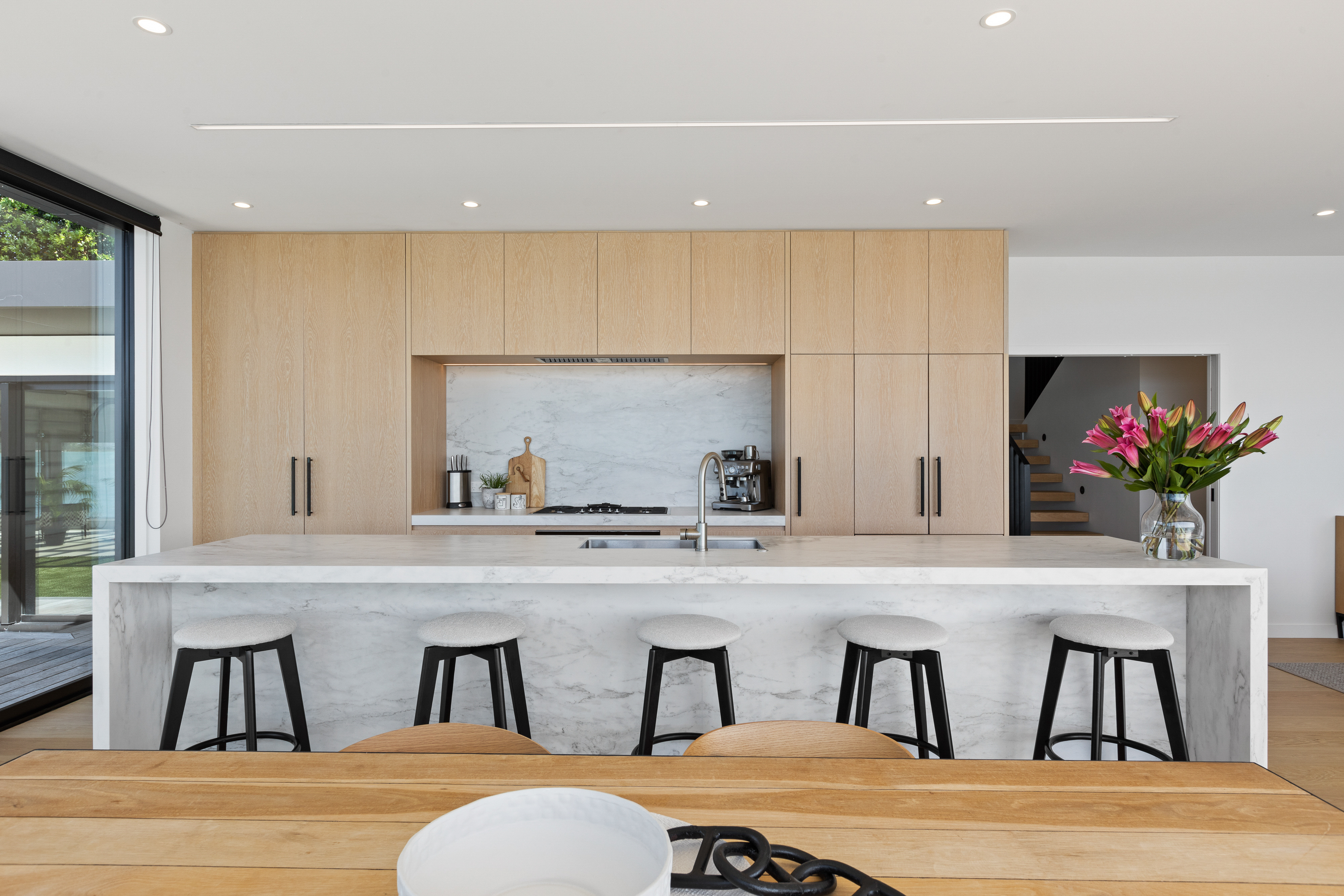  17 Lansdowne Street, Bayswater - 物件實景