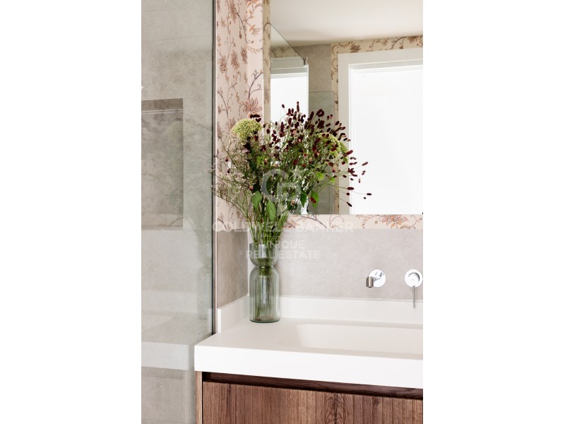 Madrid, Comunidad de Madrid, ES, 3 Bedrooms Bedrooms, ,3 BathroomsBathrooms,Residential,For Sale,1987630