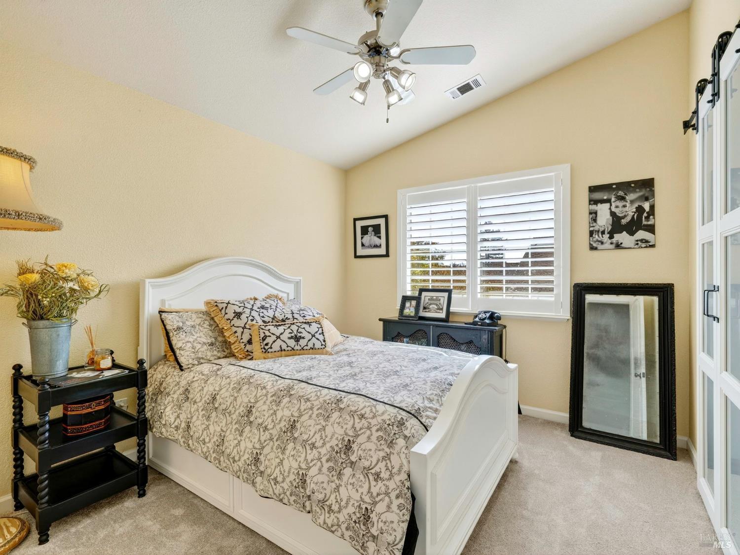 Napa, California, 94558, United States, 4 Bedrooms Bedrooms, ,3 BathroomsBathrooms,Residential,For Sale,1987902