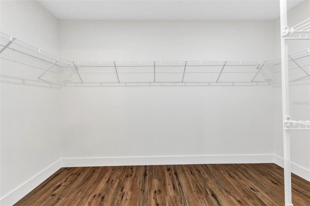 Port Charlotte, Florida, 33981, United States, 4 Bedrooms Bedrooms, ,3 BathroomsBathrooms,Residential,For Sale,1954772