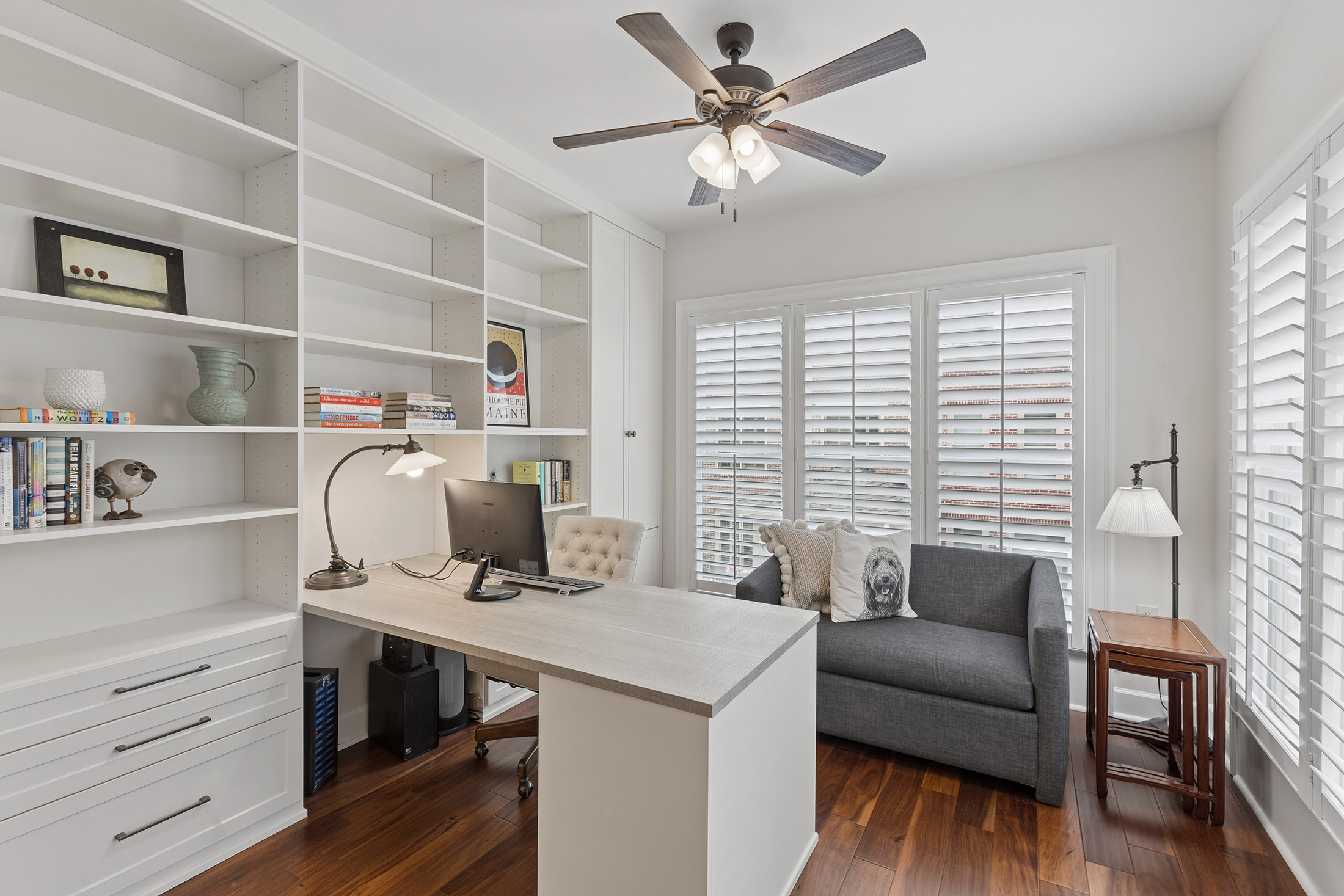  Exceptional Townhome Offers a Resort-like Lifestyle - 物件實景