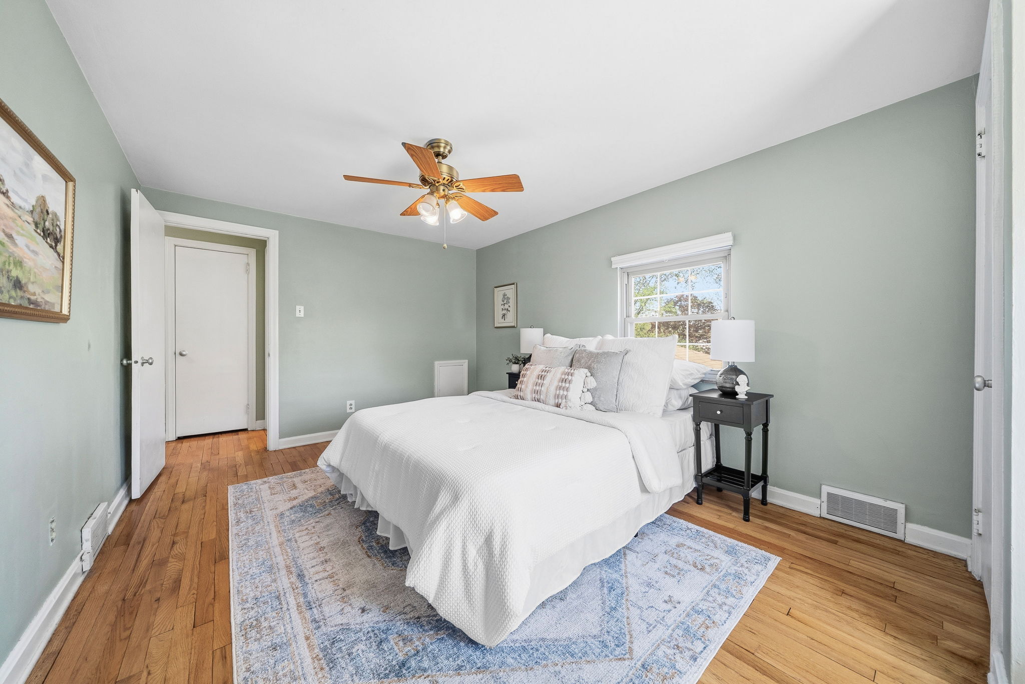  511 Moreland Drive, Pittsburgh, PA 15243 - 物件實景