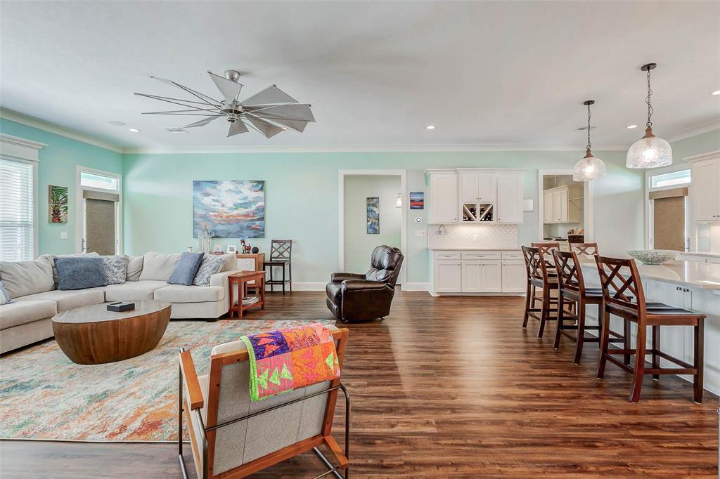 Port Bolivar, Texas, 77650, United States, 3 Bedrooms Bedrooms, ,3 BathroomsBathrooms,Residential,For Sale,1874612