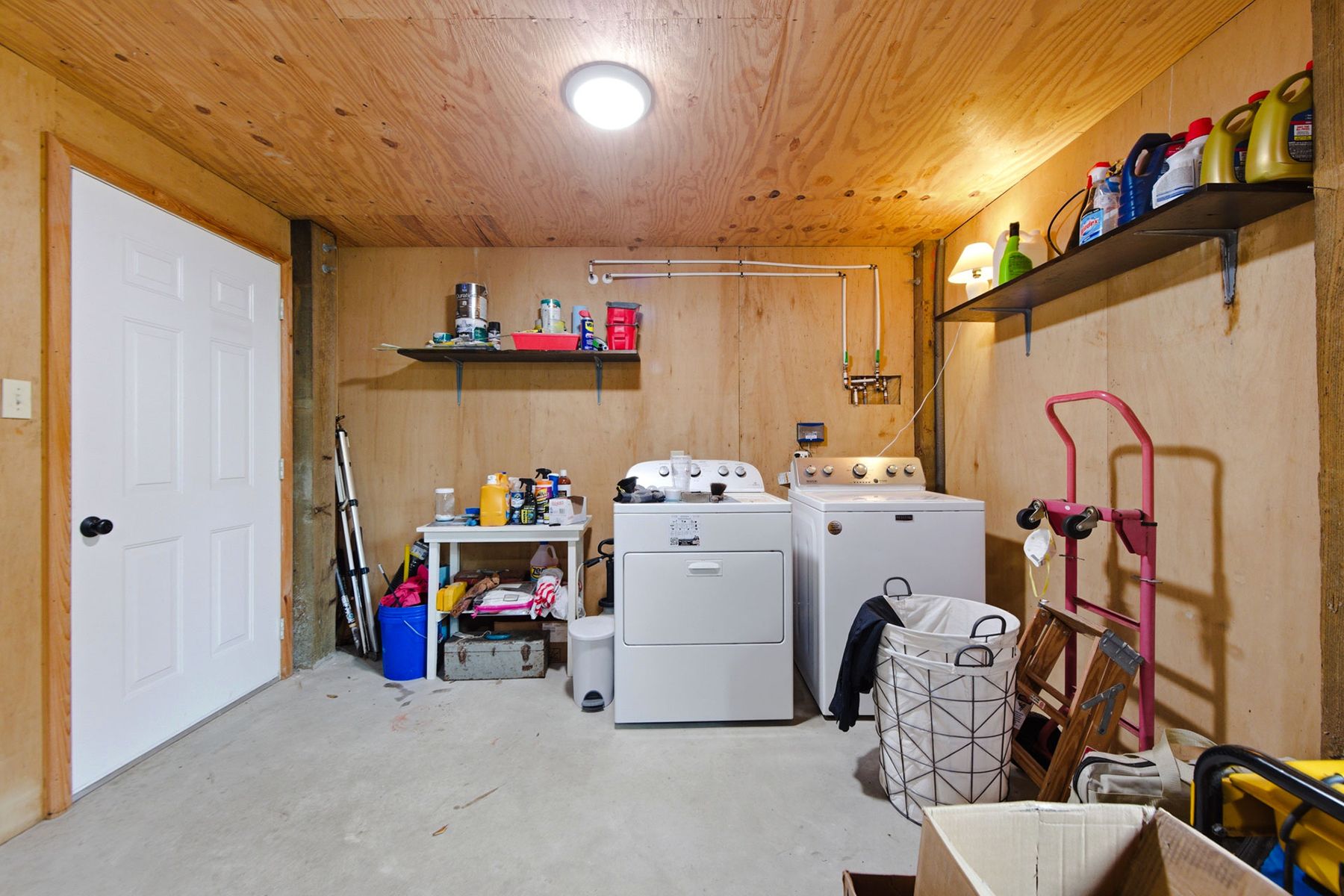  318 Duck Road, Duck, NC 27949 - 物件實景