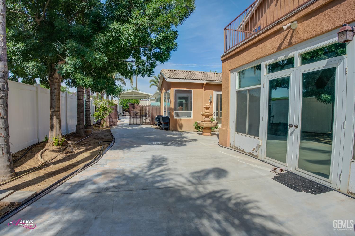Bakersfield, California, 93311, United States, 5 Bedrooms Bedrooms, ,4 BathroomsBathrooms,Residential,For Sale,1846701