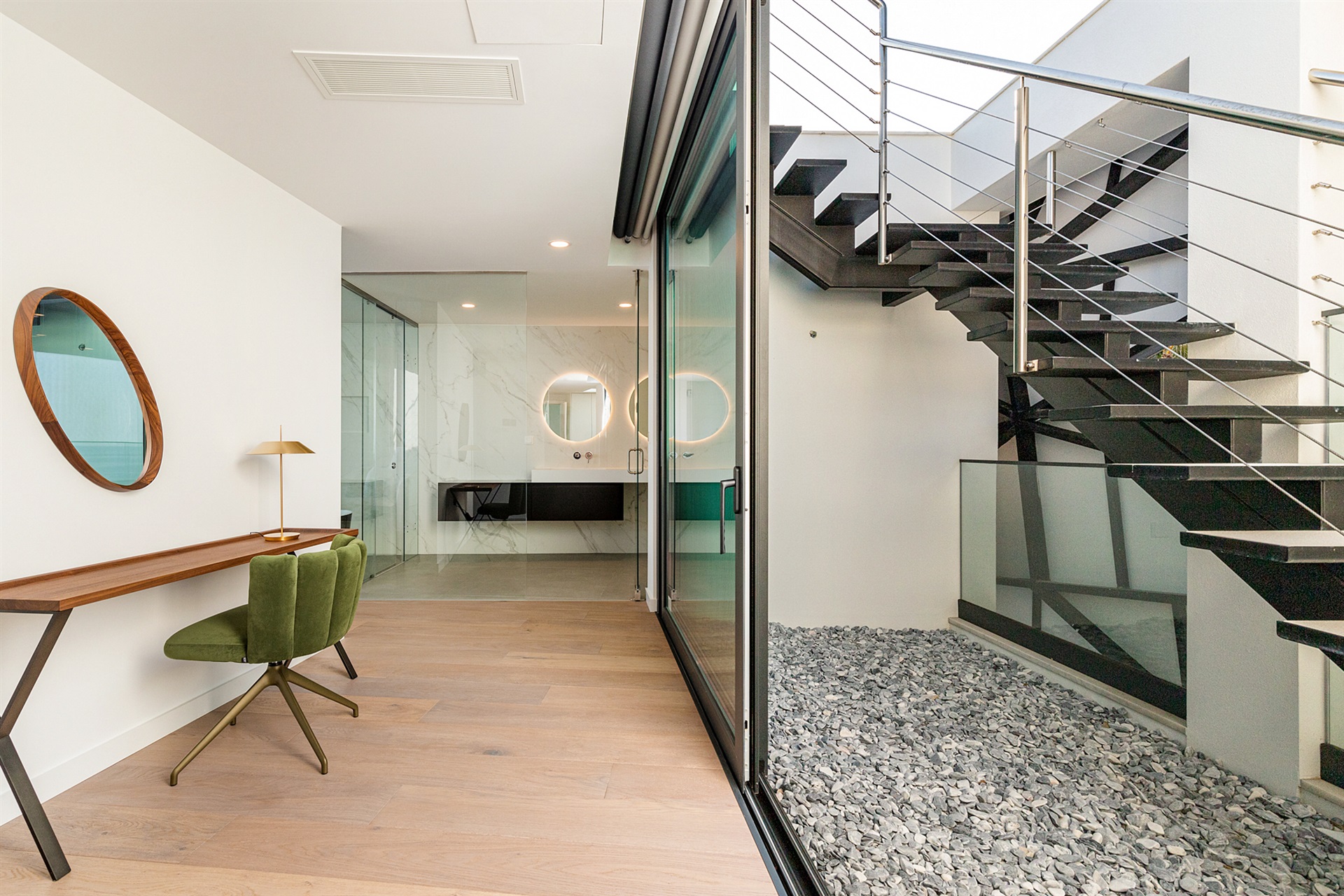 Detached house, 4 bedrooms, for Sale - 物件實景
