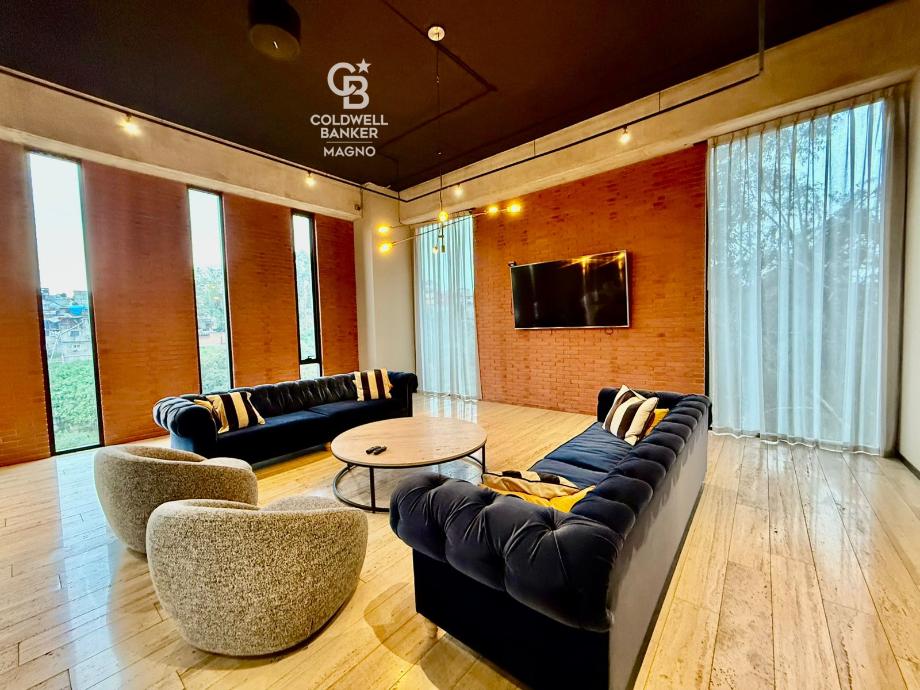 Huixquilucan, Estado de méxico, 52763, Mexico, 3 Bedrooms Bedrooms, ,4 BathroomsBathrooms,Residential,For Sale,1918127
